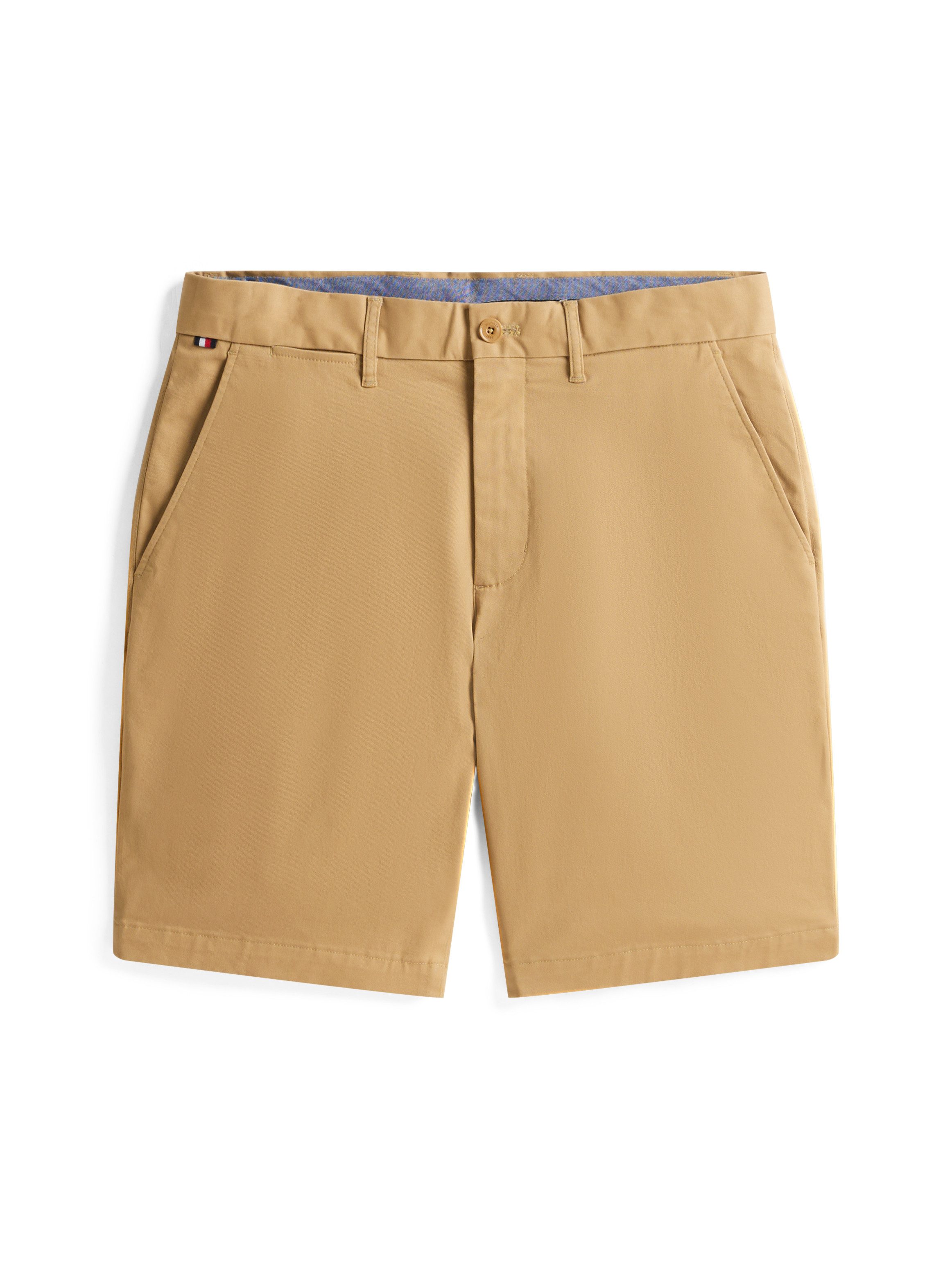 Bermudas BROOKLYN SHORT 1985