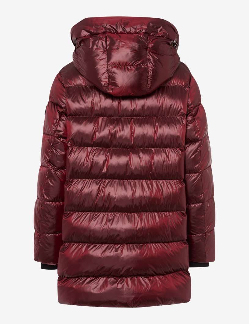 Brax Funktionsjacke günstig online kaufen