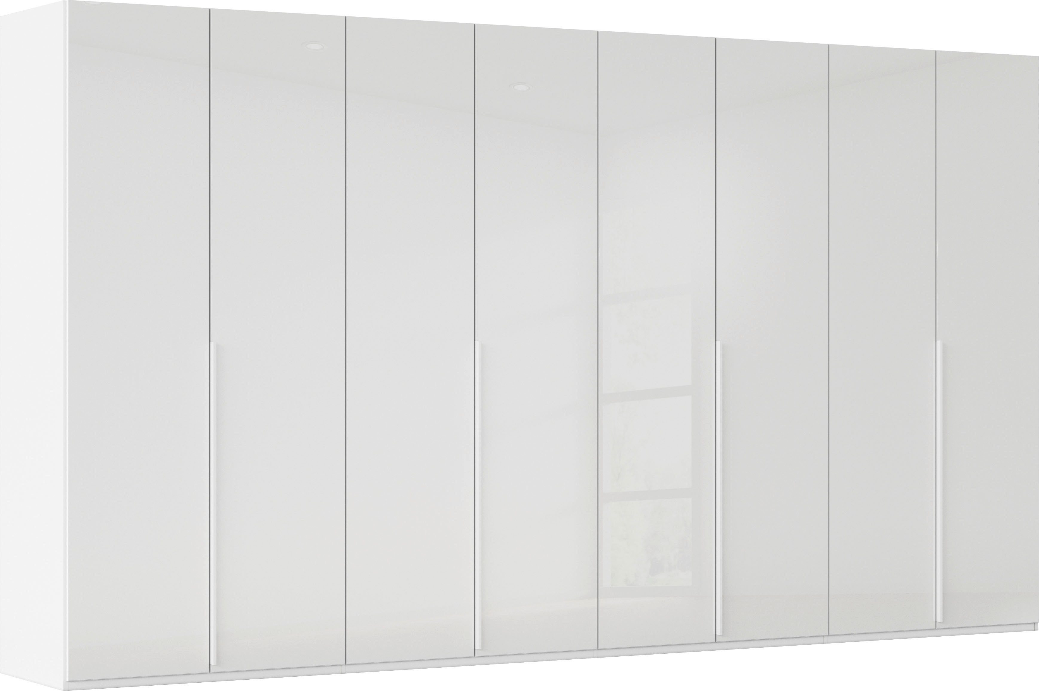 rauch Drehtürenschrank Kleiderschrank Schrank Garderobe Wäscheschrank BESTS günstig online kaufen