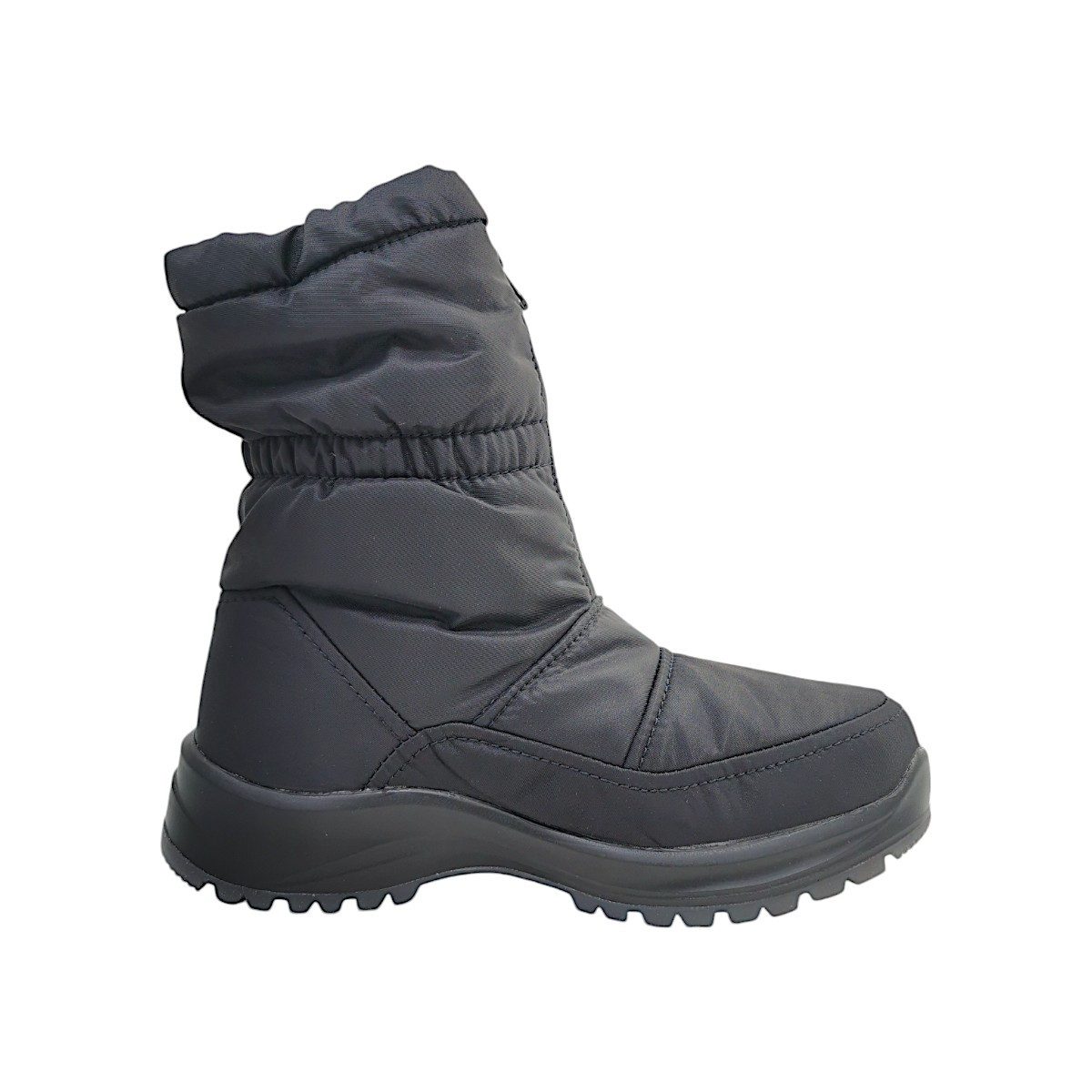Josef Seibel Winterstiefel Stiefel günstig online kaufen
