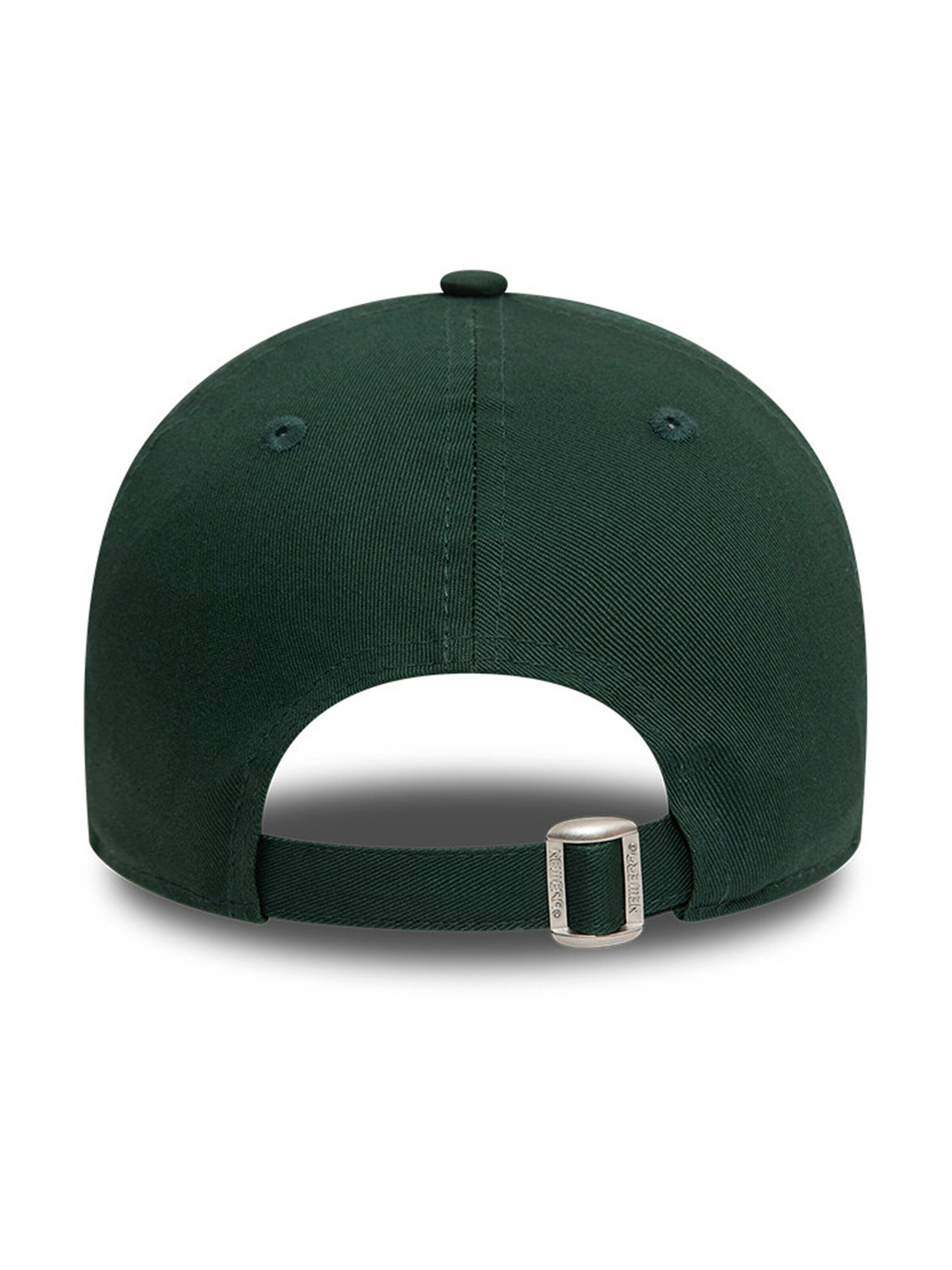 New Era Flex Cap NOS LEAGUE ESS 9TWENTY NEYYAN (1-St) günstig online kaufen