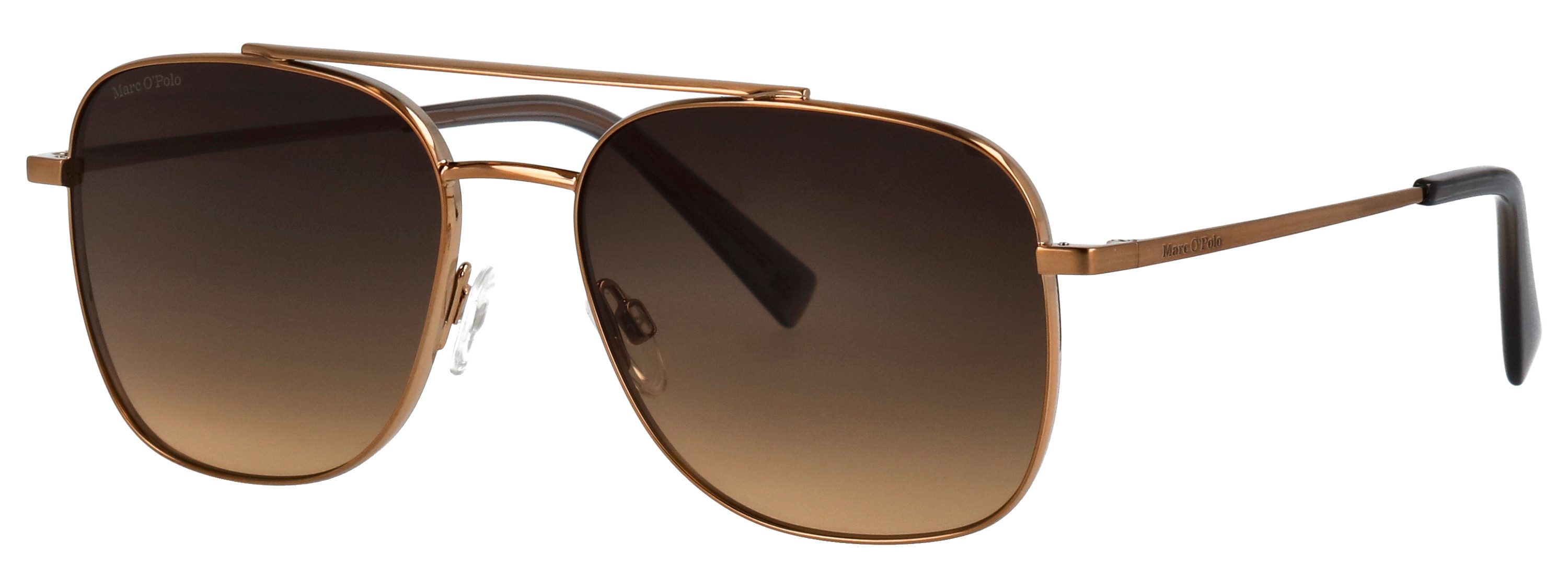 Marc O'Polo Sonnenbrille Marc O'Polo EYEWEAR Sonnenbrille