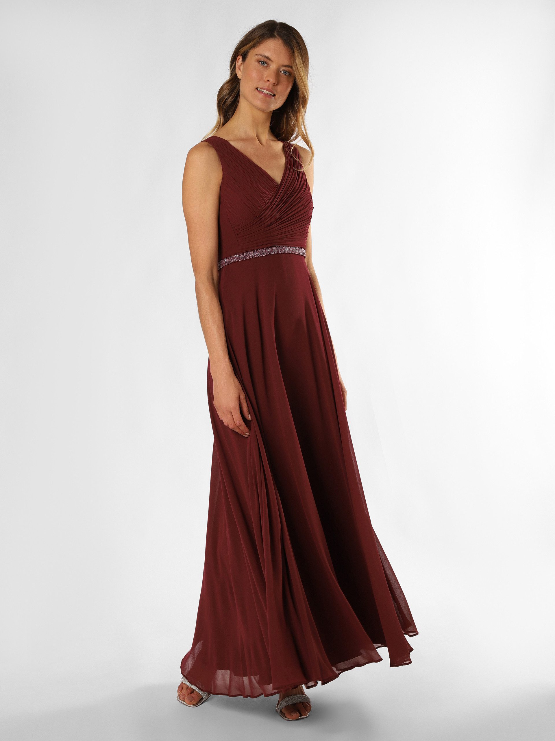 VERA MONT Abendkleid mehr