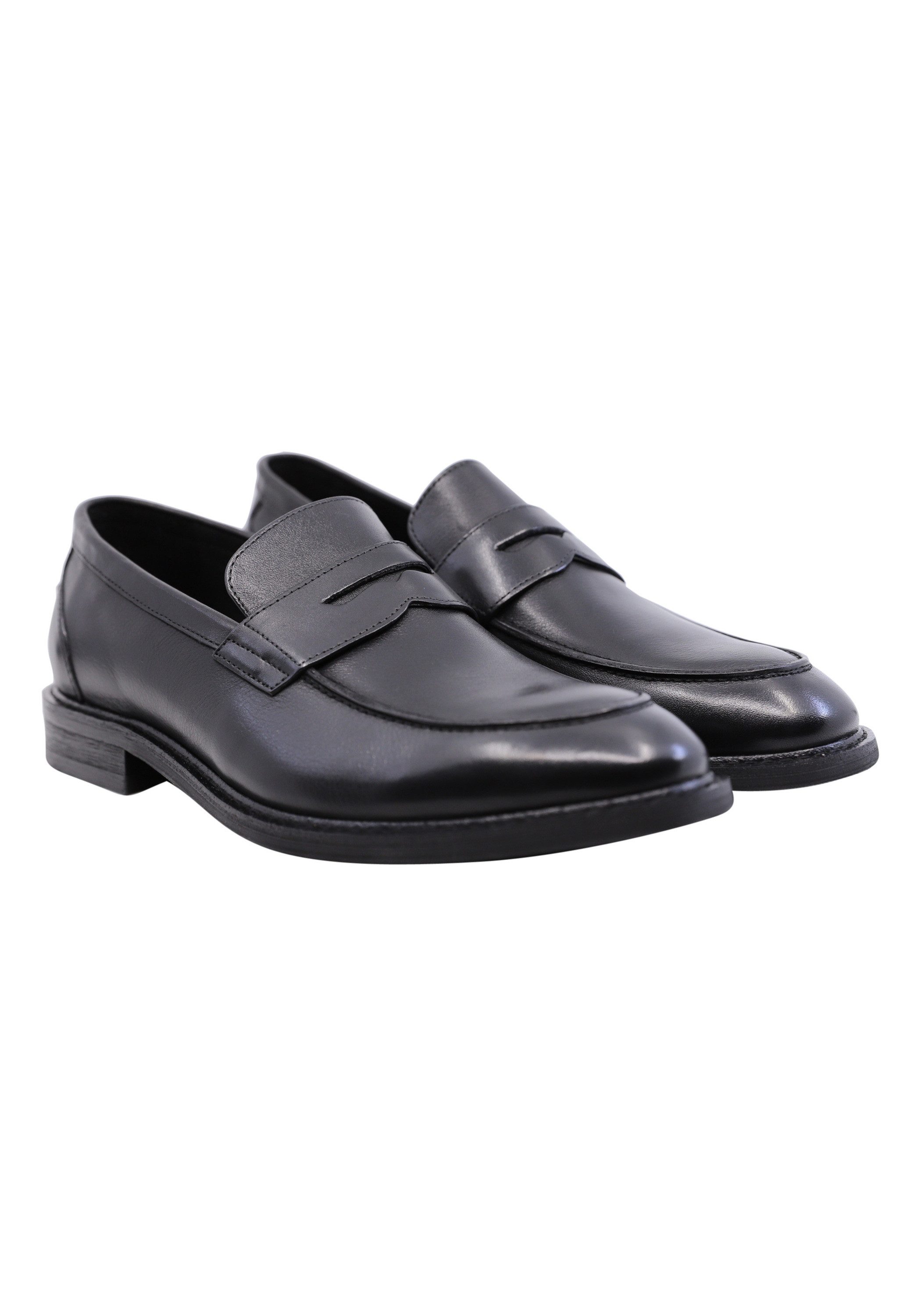 LINDBERGH Loafers Loafer