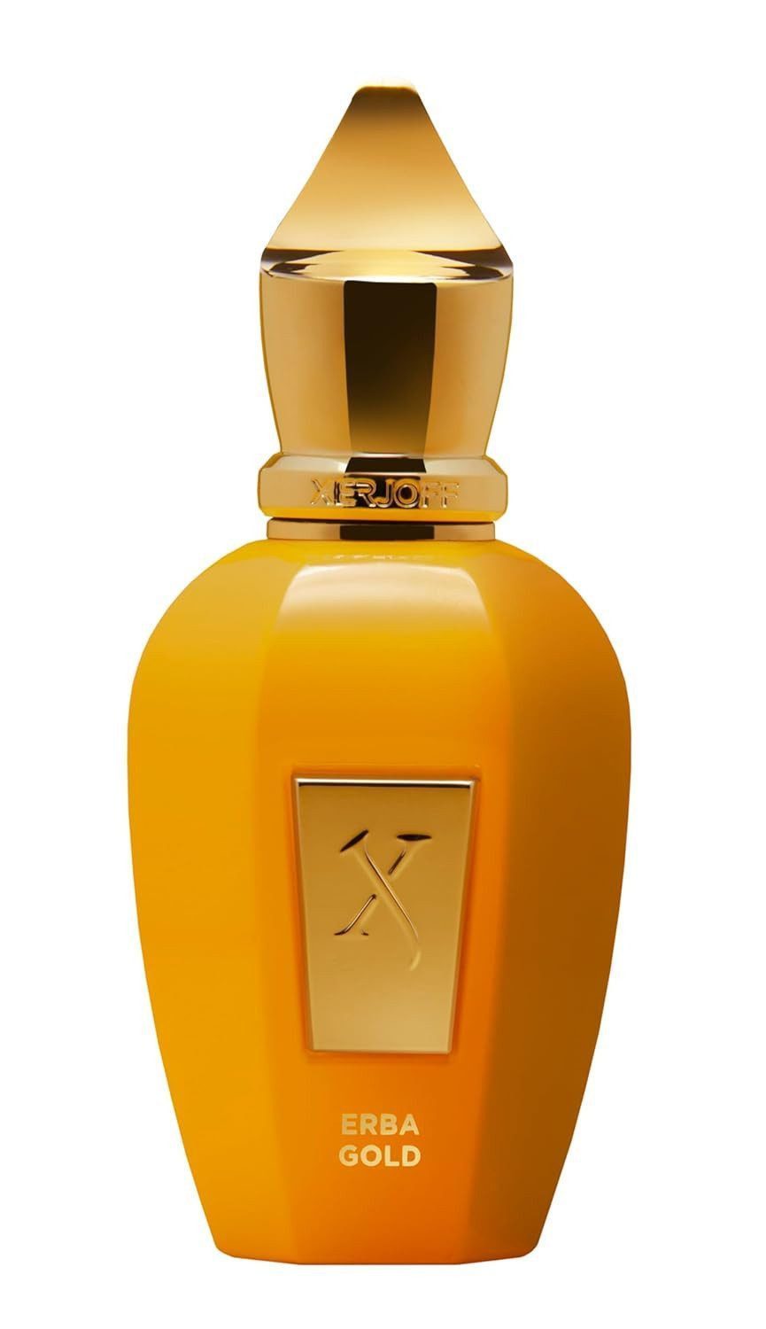 XERJOFF Eau de Parfum XERJOFF Eau de Parfum