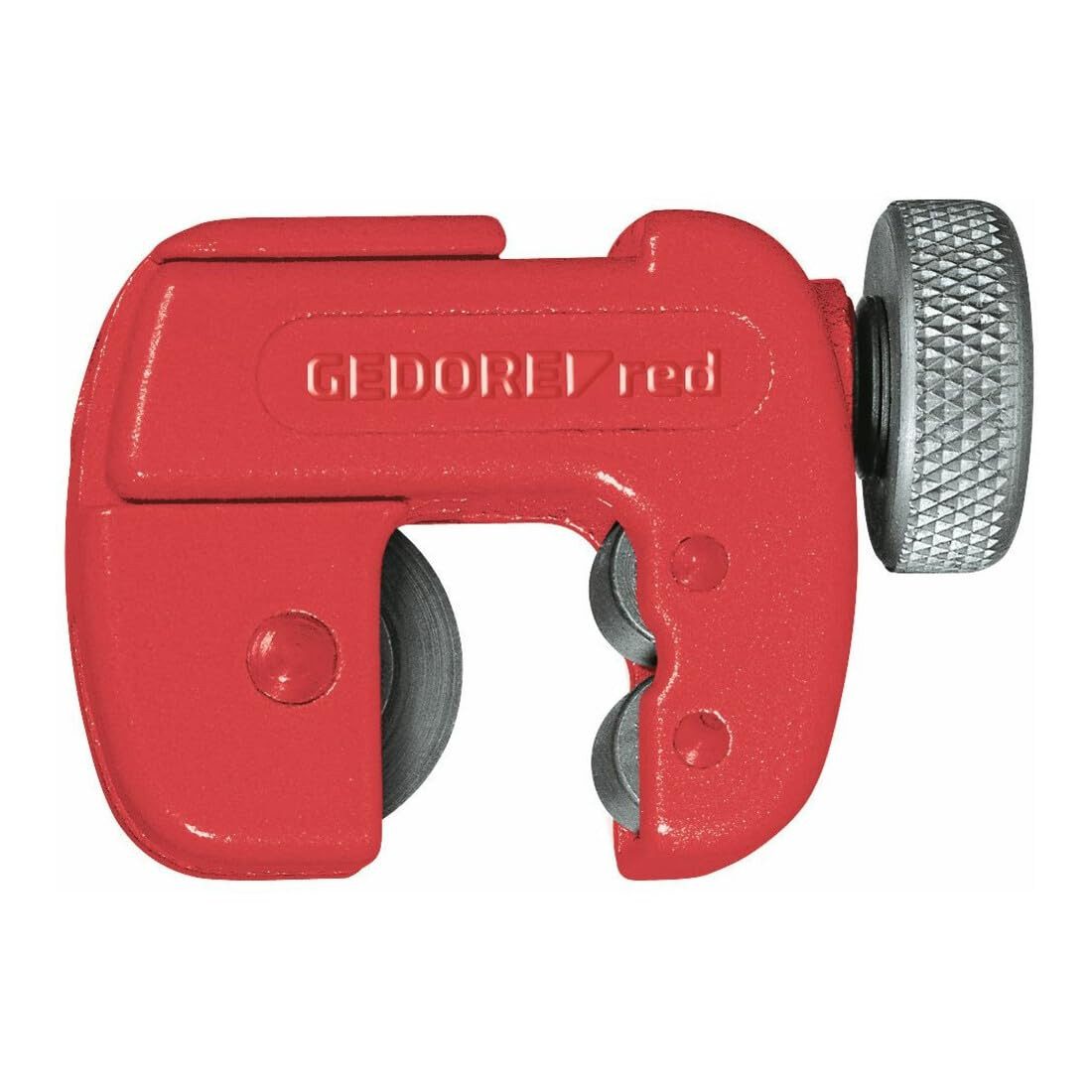 Gedore Red Rohrschneider Gedore R93600022 Mini-Rohrabschneider für Kupferrohre 3-22 mm