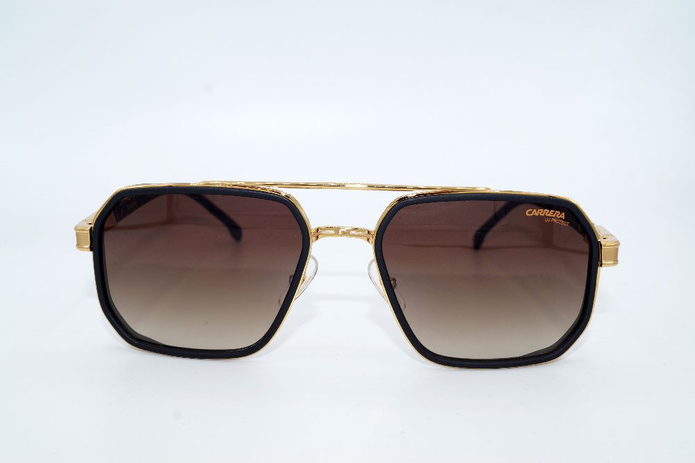 Carrera Eyewear Sonnenbrille CARRERA Sonnenbrille Sunglasses günstig online kaufen
