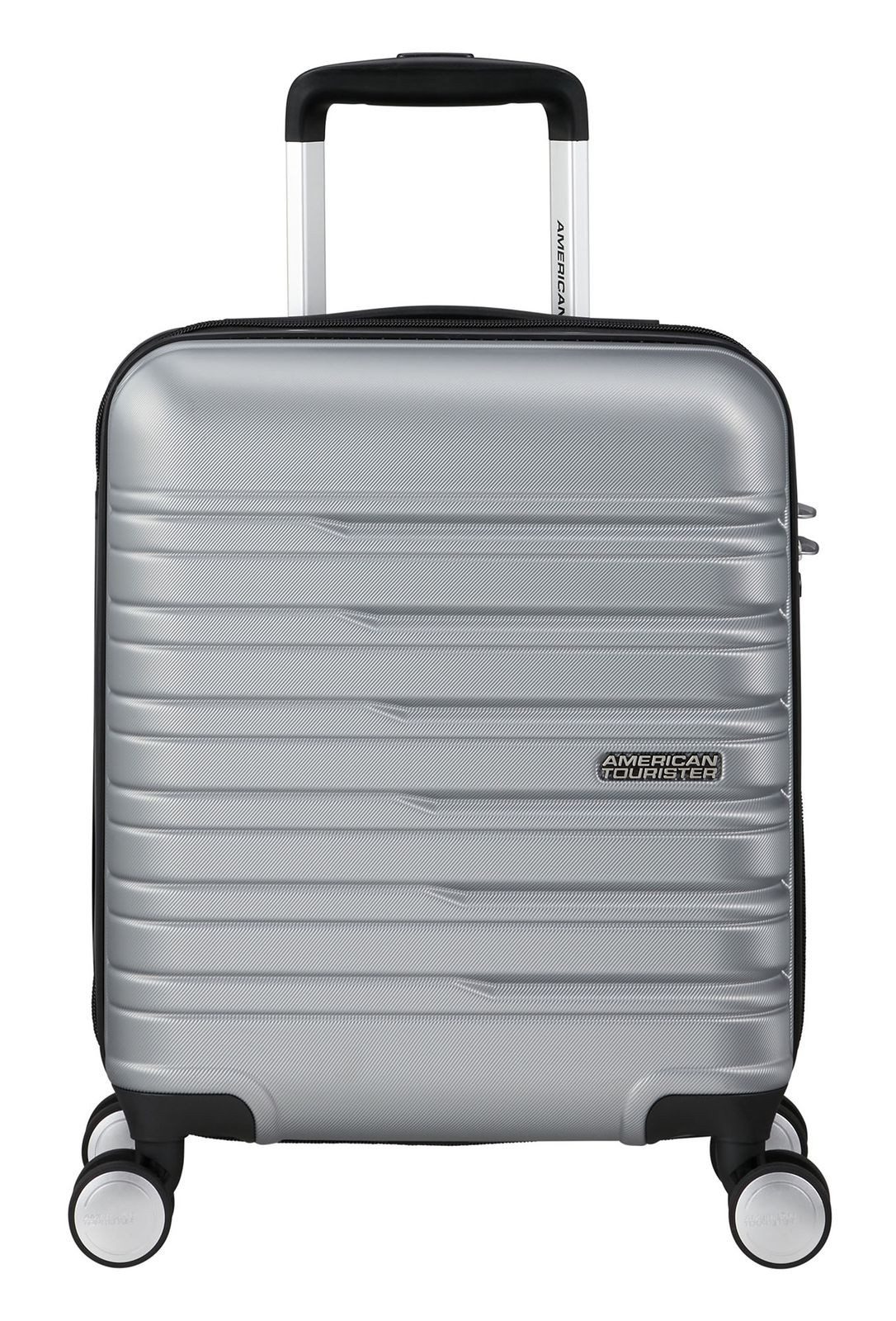 American Tourister® Hartschalen-Trolley Spinner Underseater, 4 günstig online kaufen