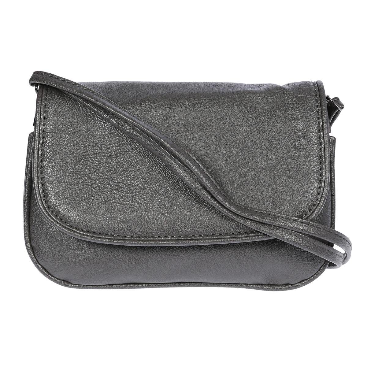Henkeltasche Kleine Damentasche Umhängetasche Tasche Schultertasche