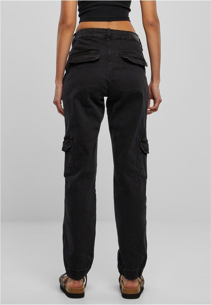 URBAN CLASSICS Cargohose