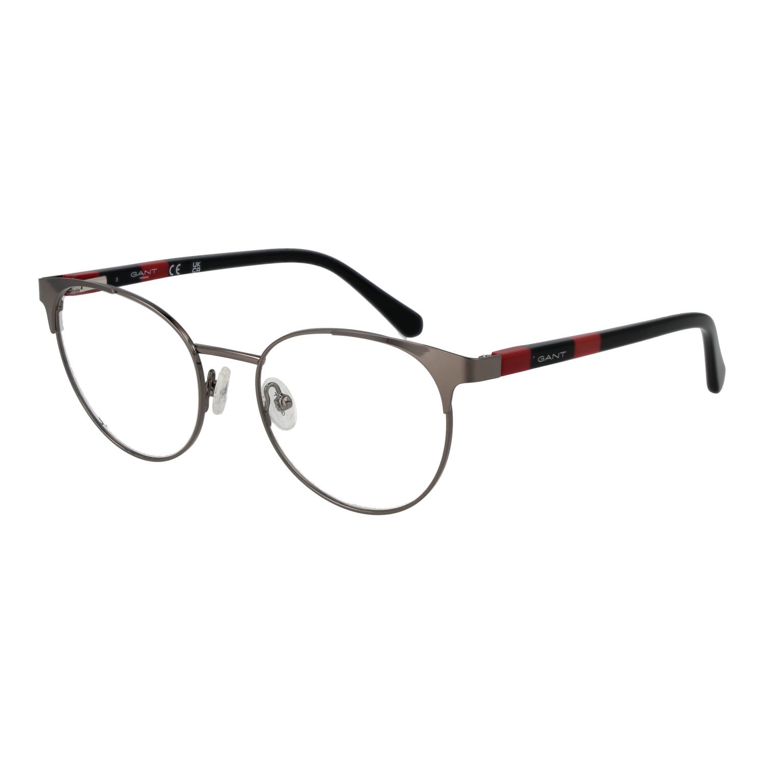 Gant Brillengestell GA4152 51008