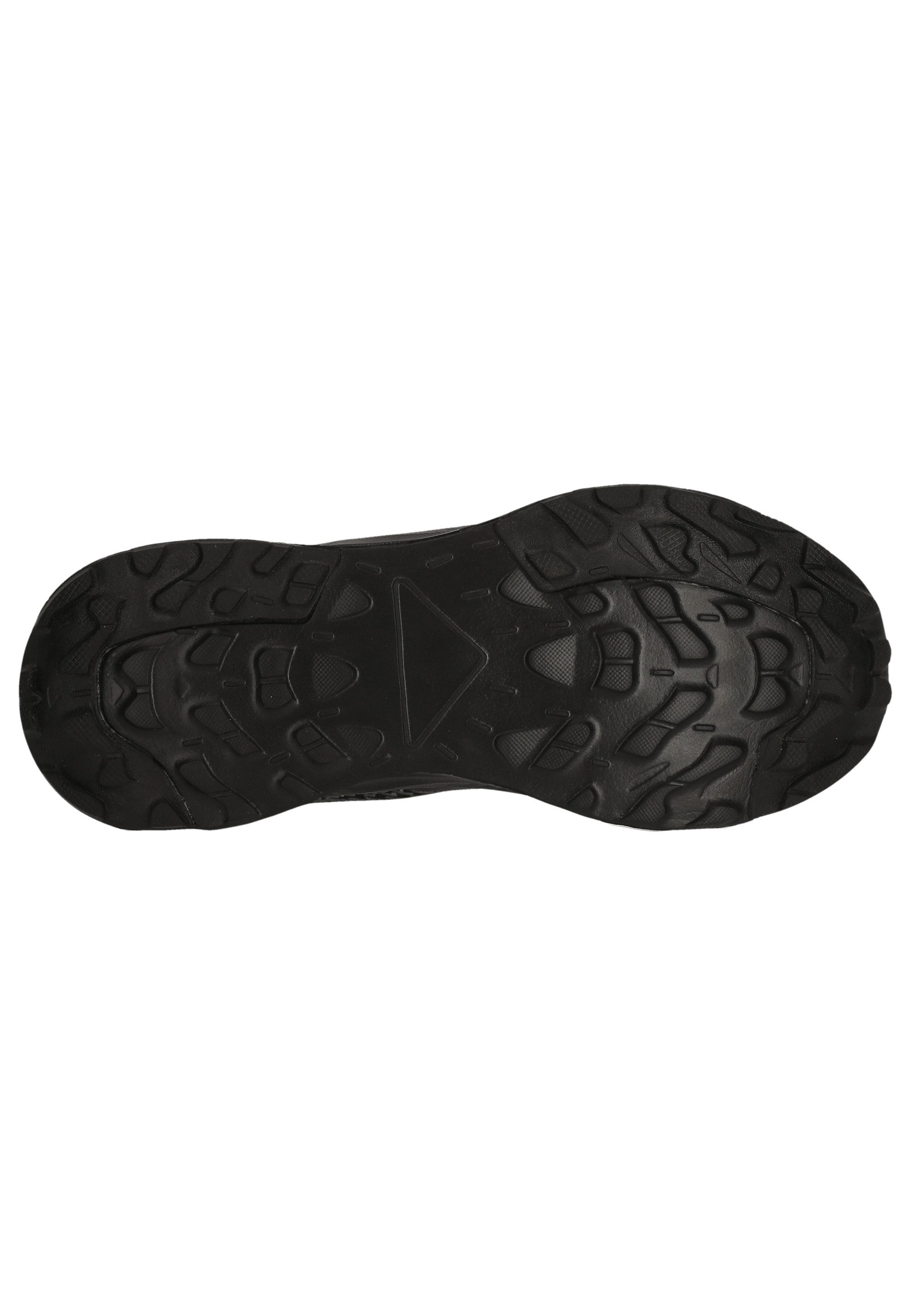 ENDURANCE Elestern Sneaker Aus atmungsaktivem Material