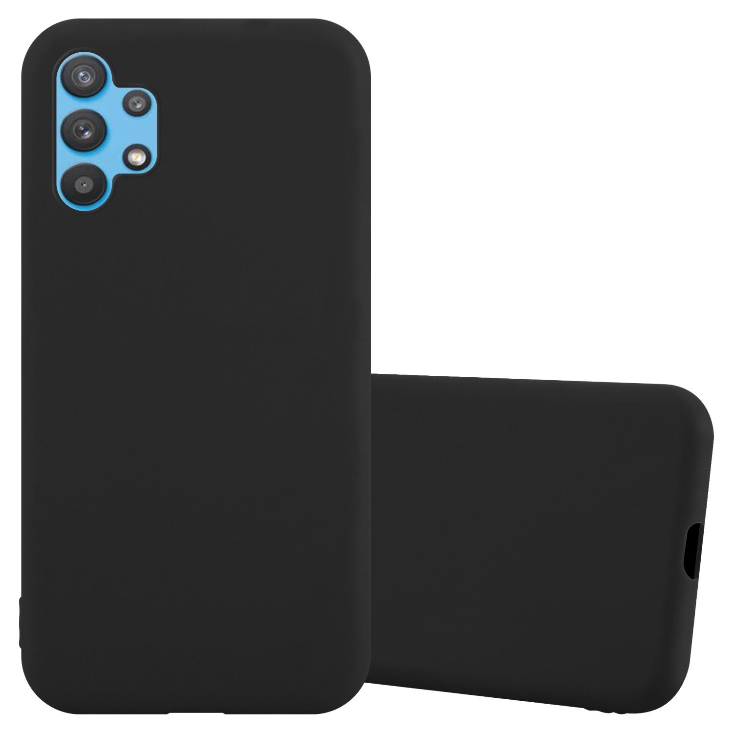Handyhülle für Samsung Galaxy A32 4G Hülle