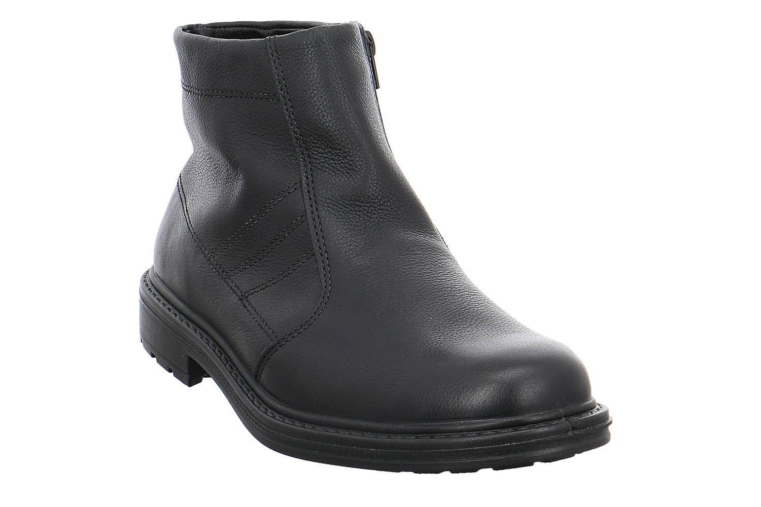 Jomos [D2C] 207501 26 000 Stiefel