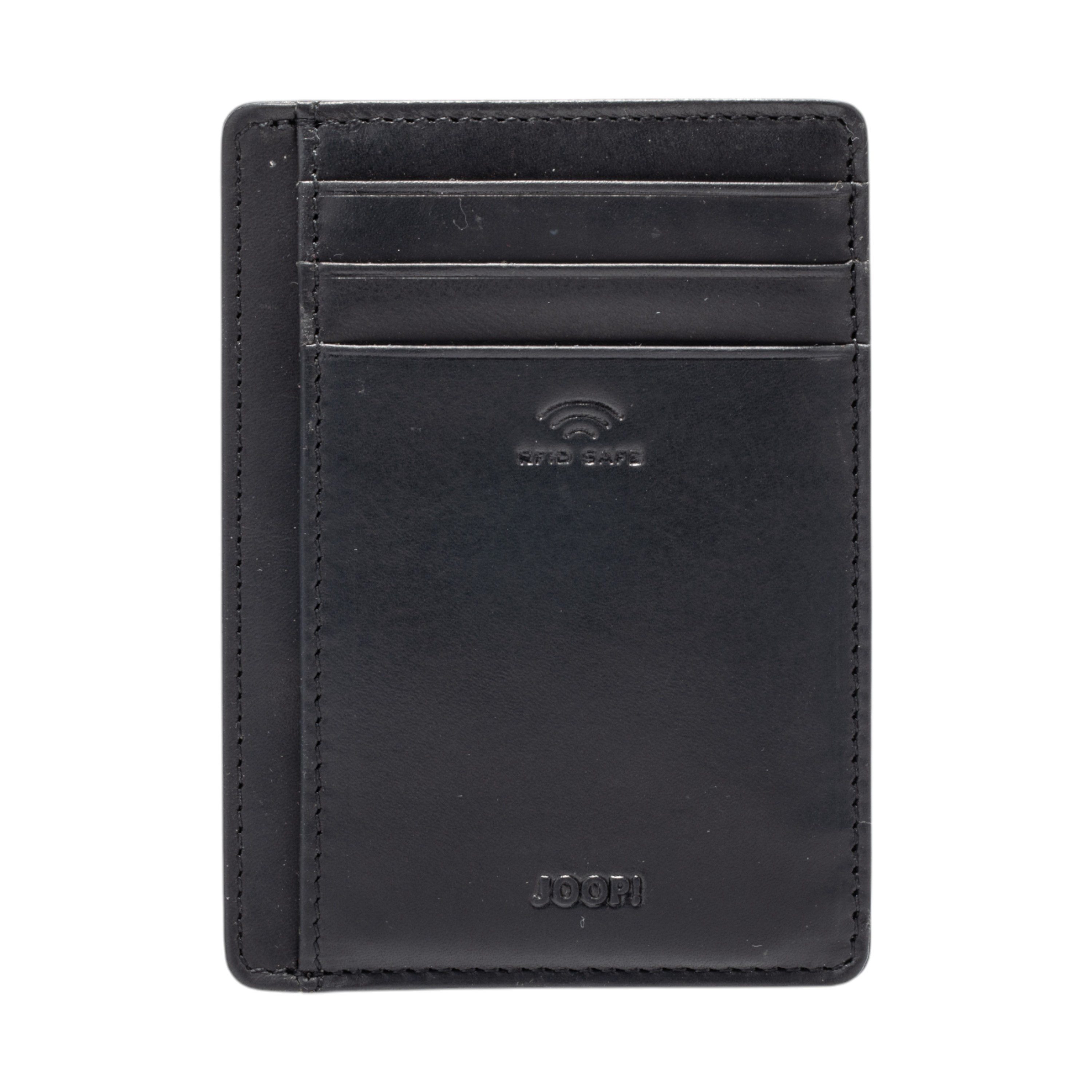 JOOP! Geldbörse Joop - Herren Kartenhalter Loreto Itys günstig online kaufen
