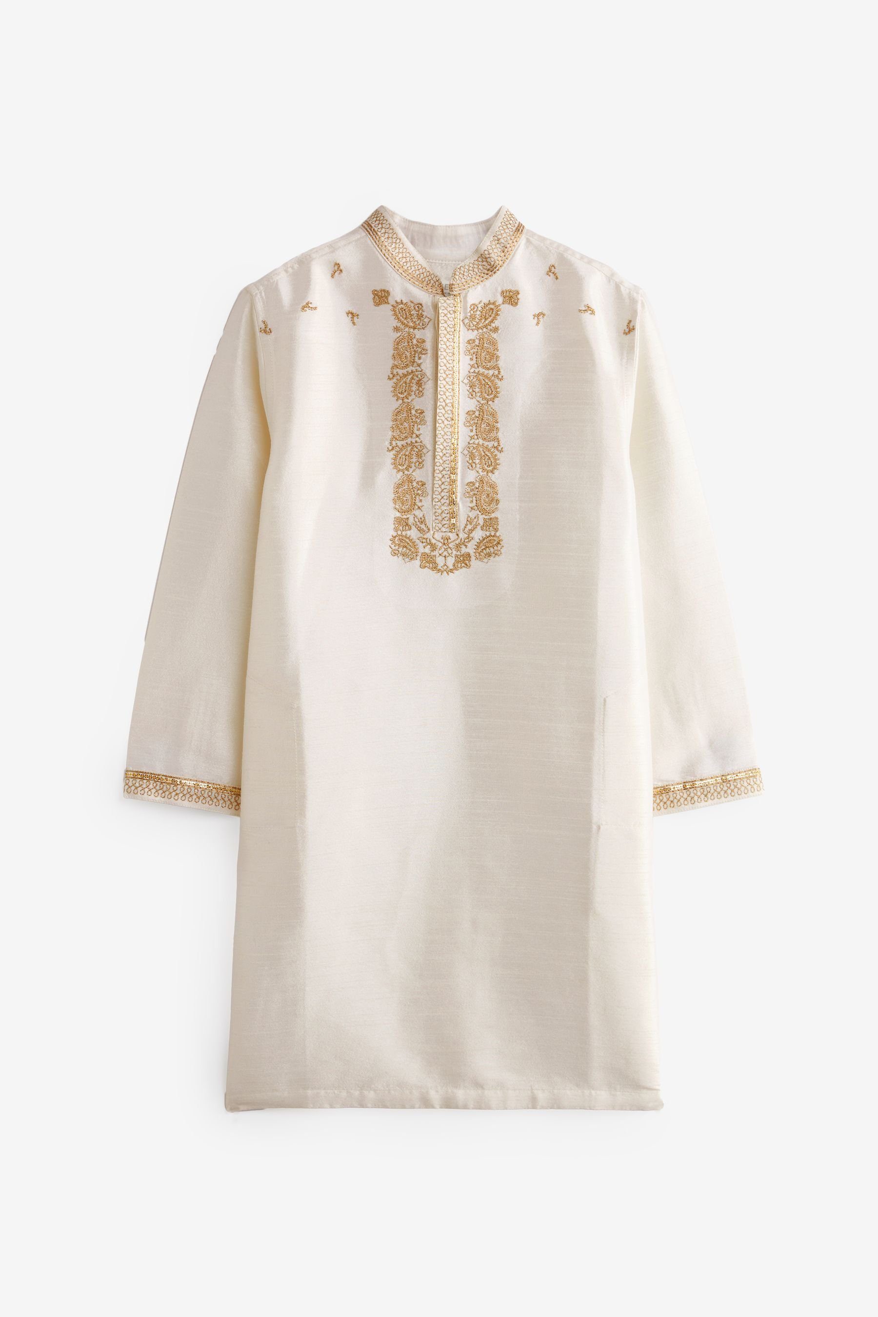 Next Tunikashirt EID Kurta (1-tlg)