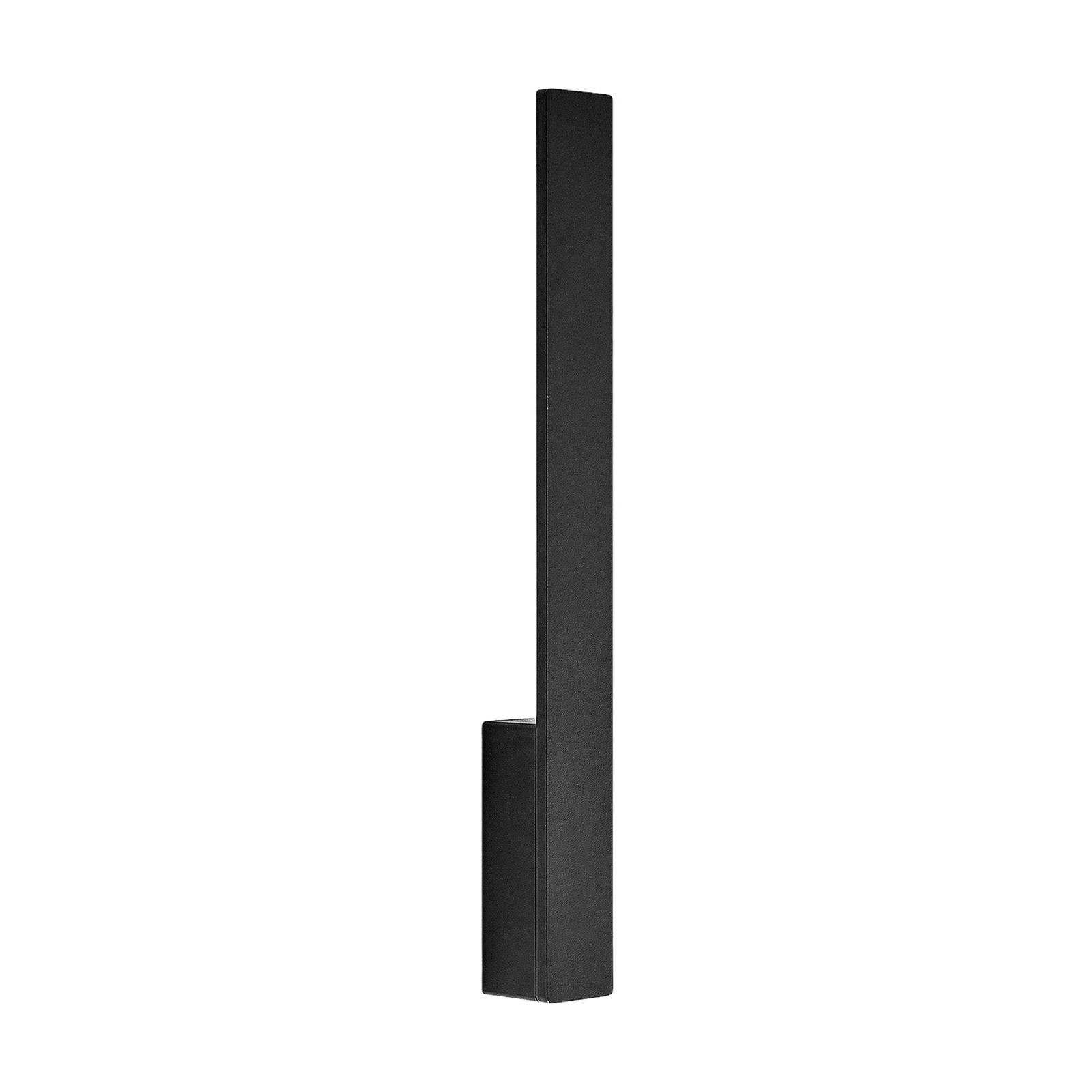 Arcchio Wandleuchte Ivano, 2 x 2,1 günstig online kaufen