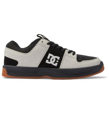 DC Shoes Lynx Zero S Skateschuh