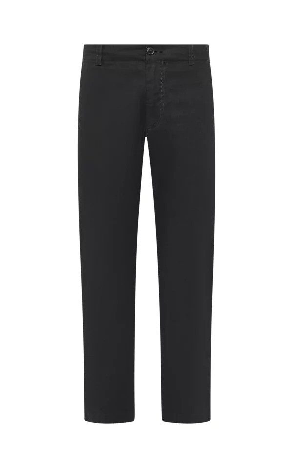 Stoffhose Sanderson-L-3 10278458 01