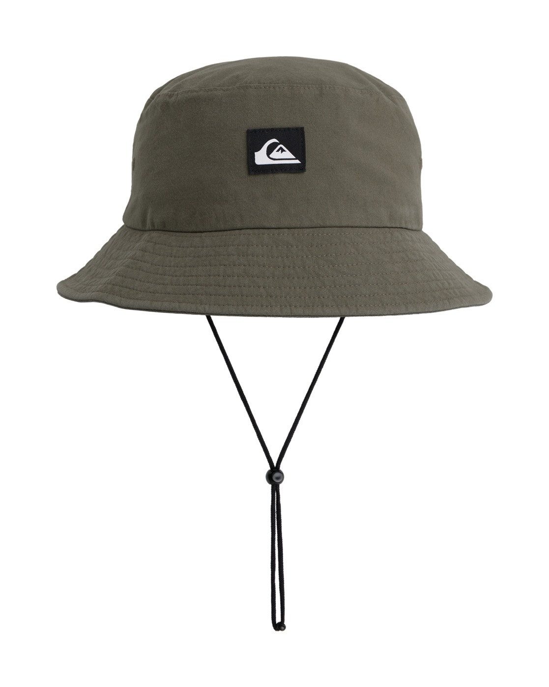 Quiksilver Wendehut Buckology
