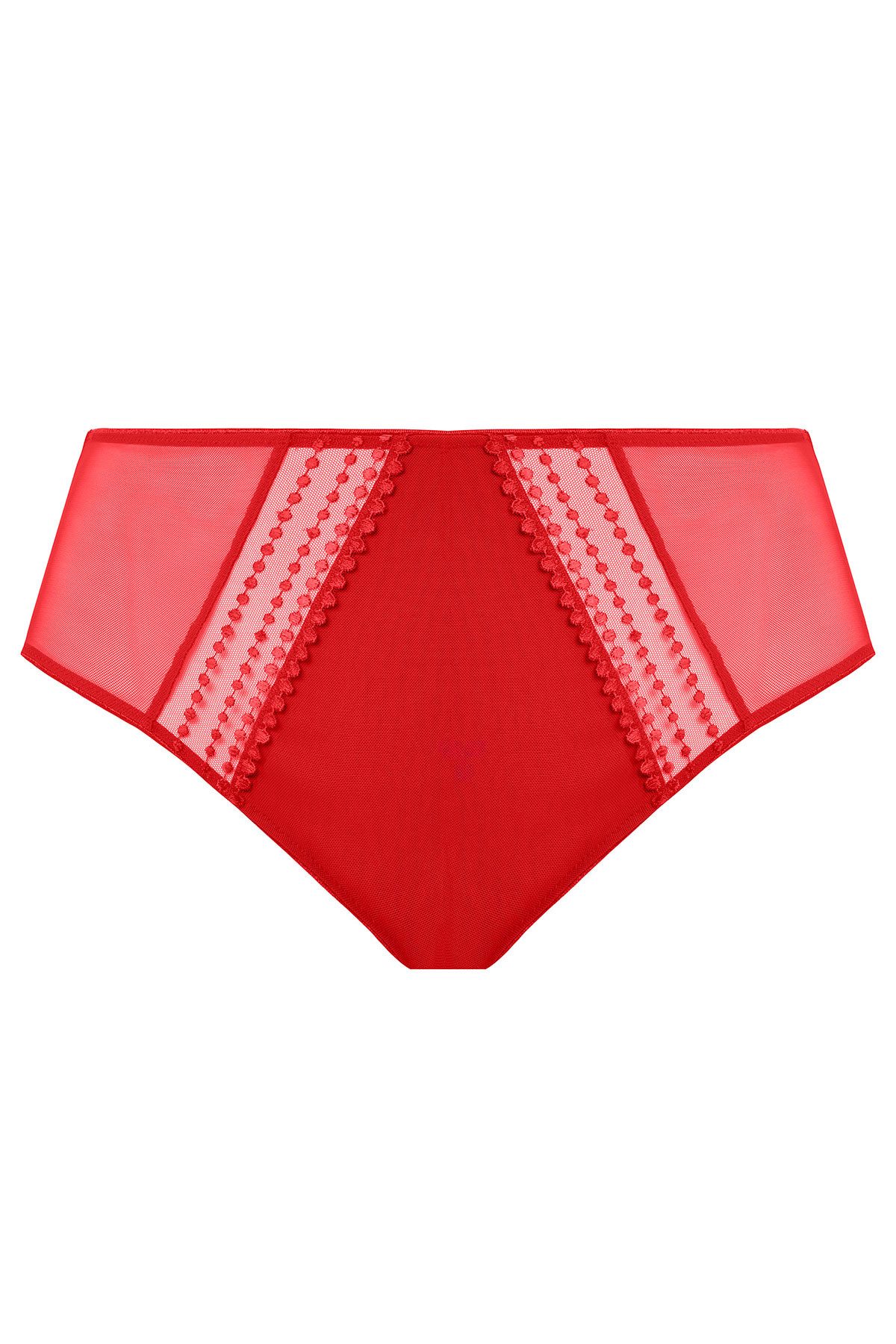 Elomi Taillenslip Matilda Taillenslip günstig online kaufen