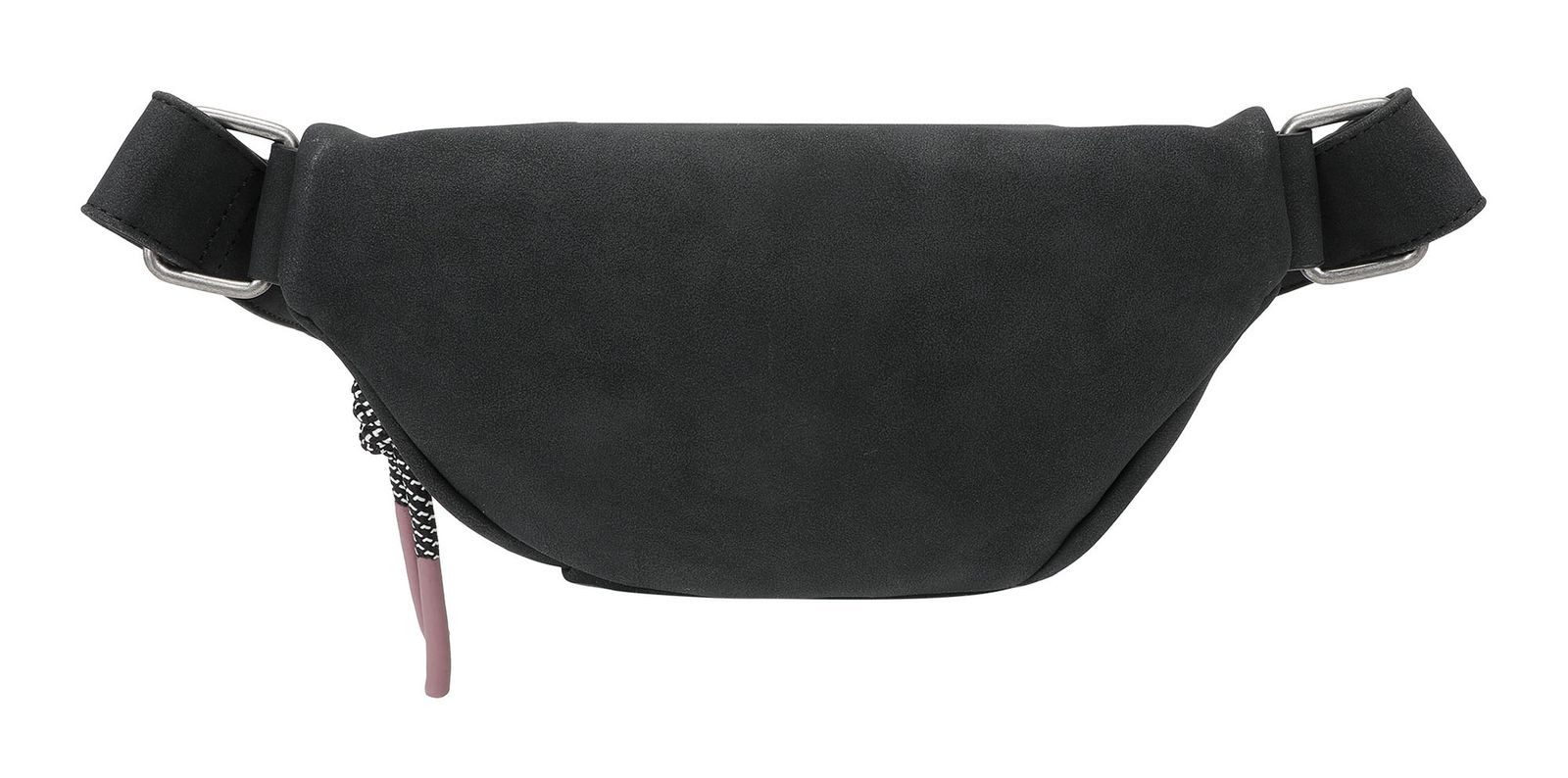 Fritzi aus Preußen Gürteltasche Jive Belt Bag