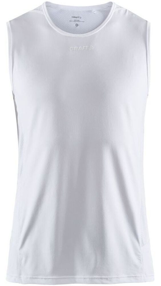 T-Shirt Adv Essence SL Tee M
