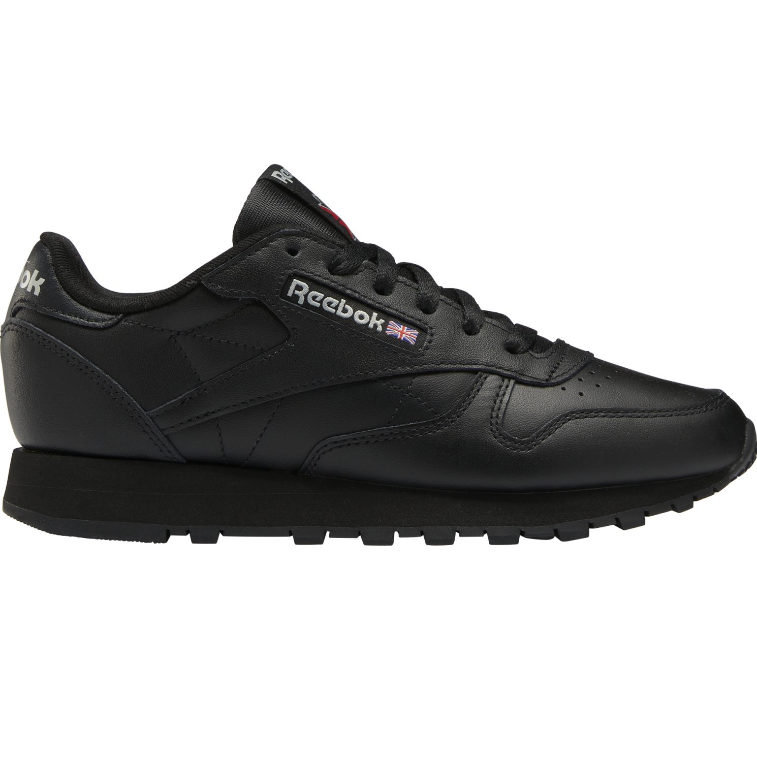 Reebok Classic Reebok Classic Leather Sneaker Sneaker