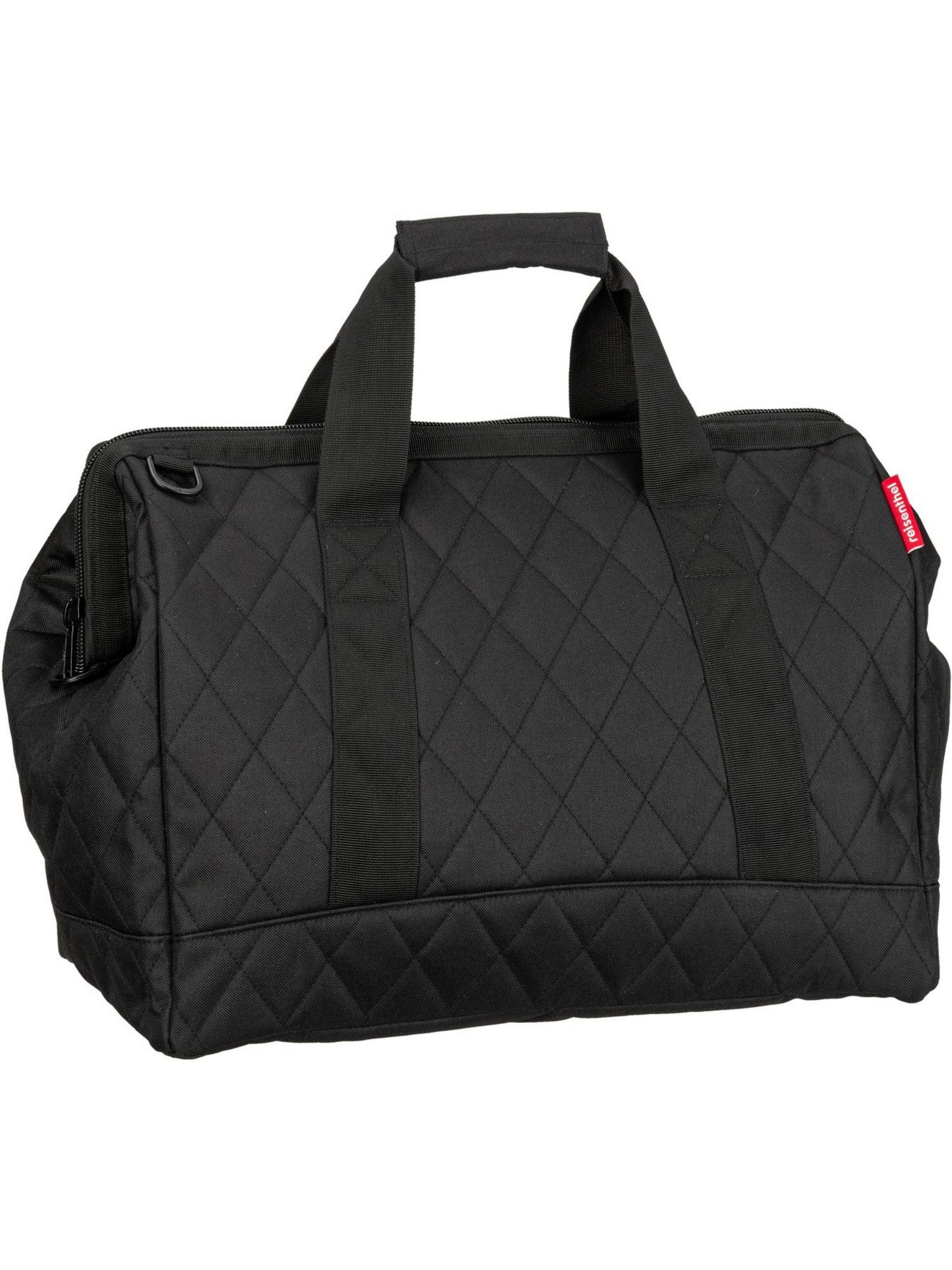 REISENTHEL® Reisetasche allrounder L special edition günstig online kaufen