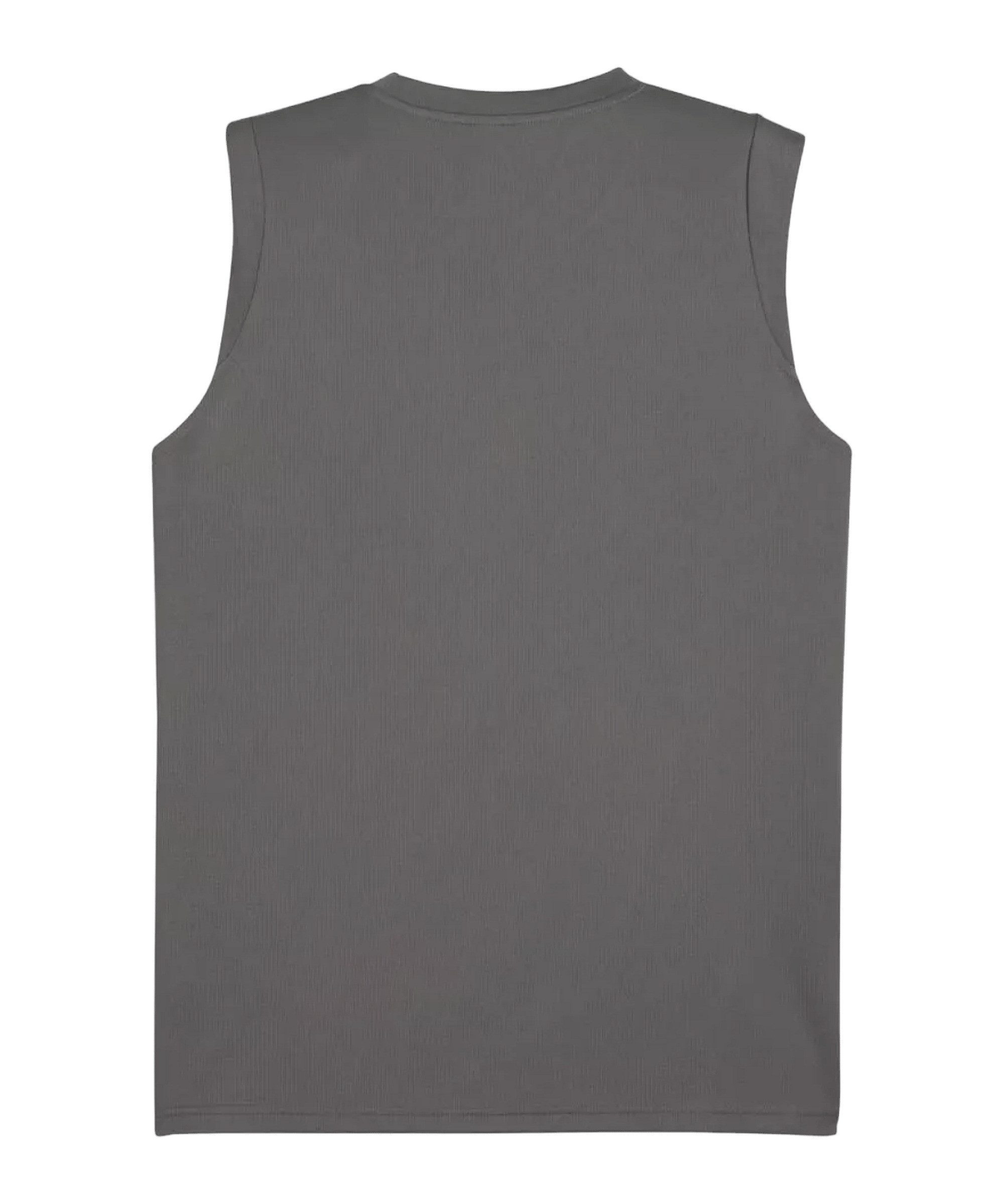 PUMA Fußballtrikot PUMA teamCUP Training Tanktop günstig online kaufen