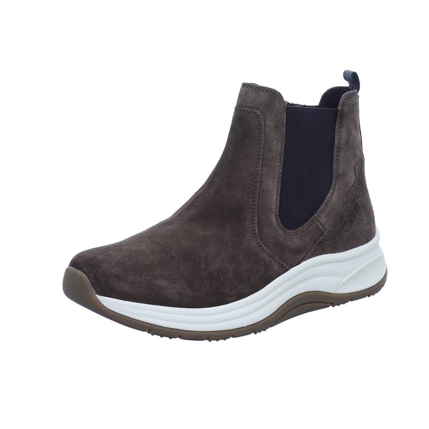 Ganter High Flyer Slipper