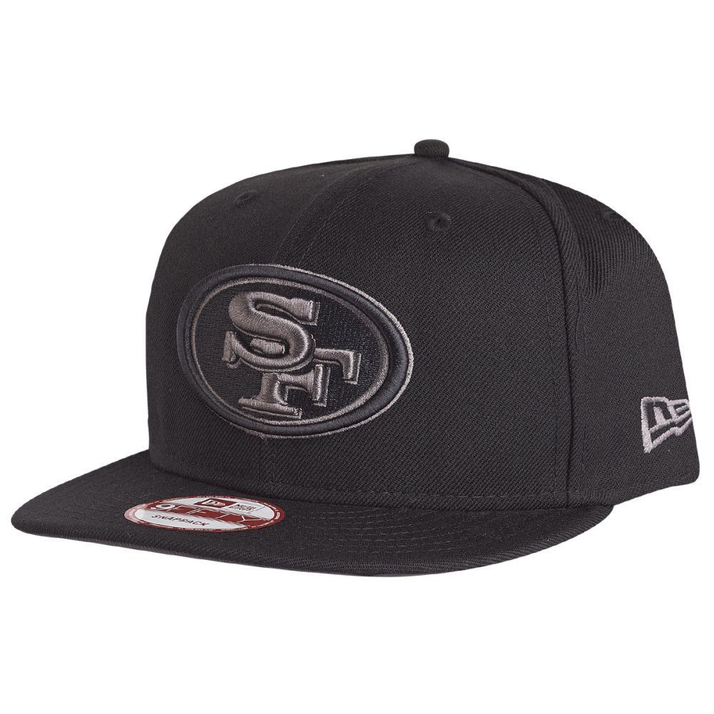 New Era Snapback Cap 9Fifty San Francisco 49ers | Snapback Caps