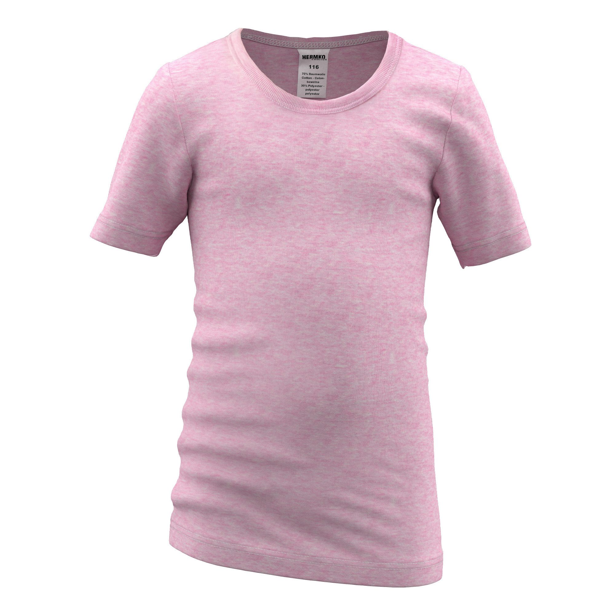 Unterziehshirt 26810