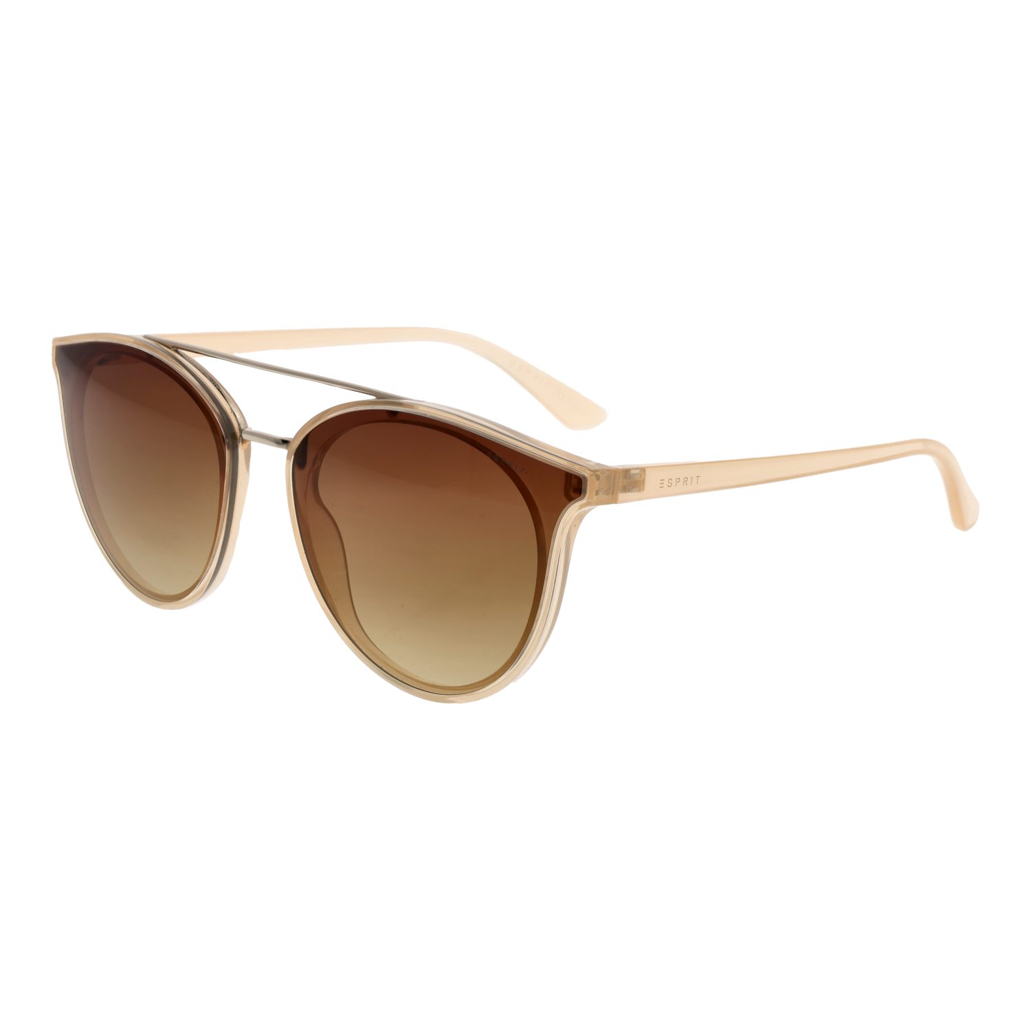 Esprit Sonnenbrille ET39101 60535 günstig online kaufen
