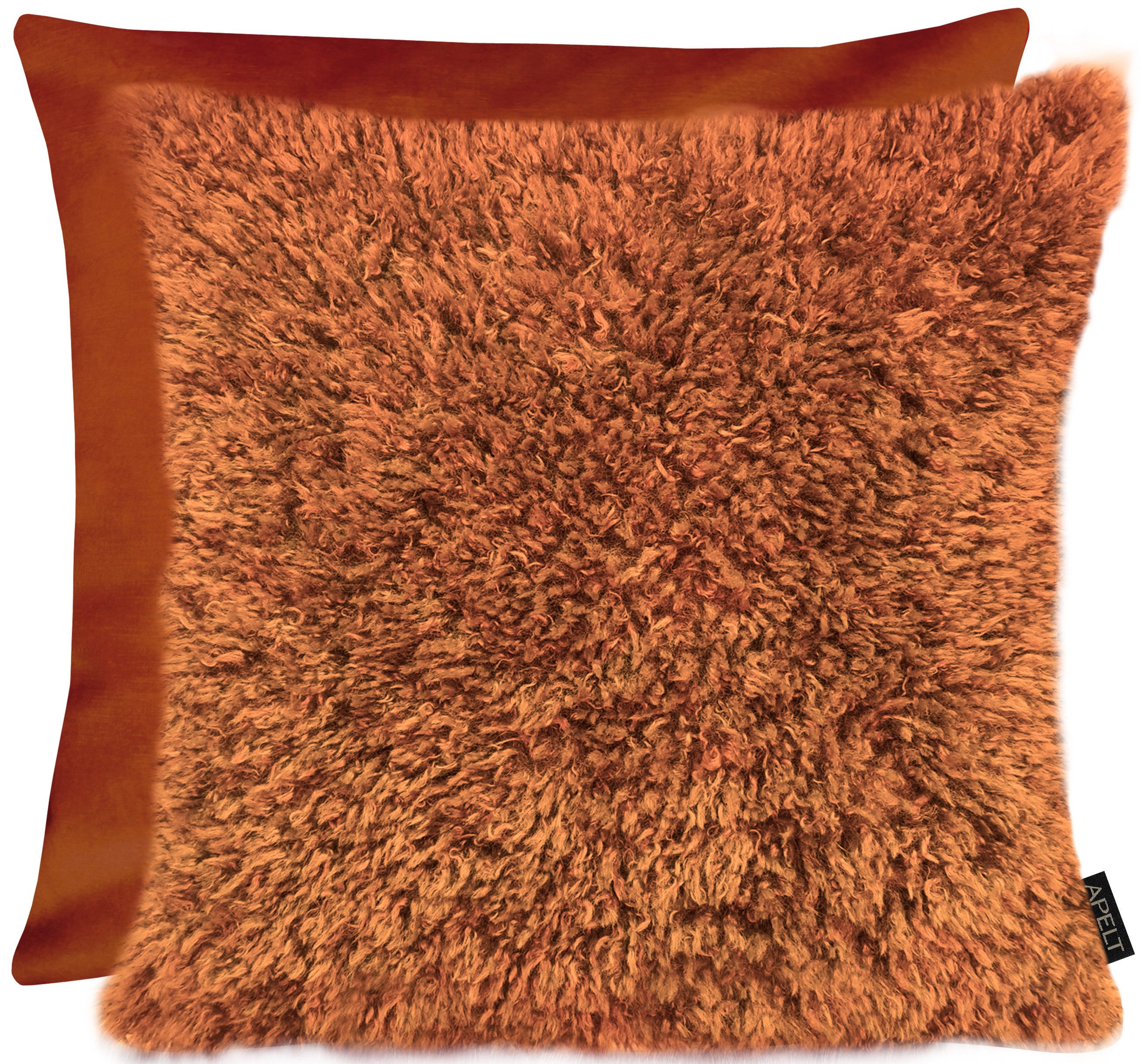 APELT Dekokissen Missouri günstig online kaufen