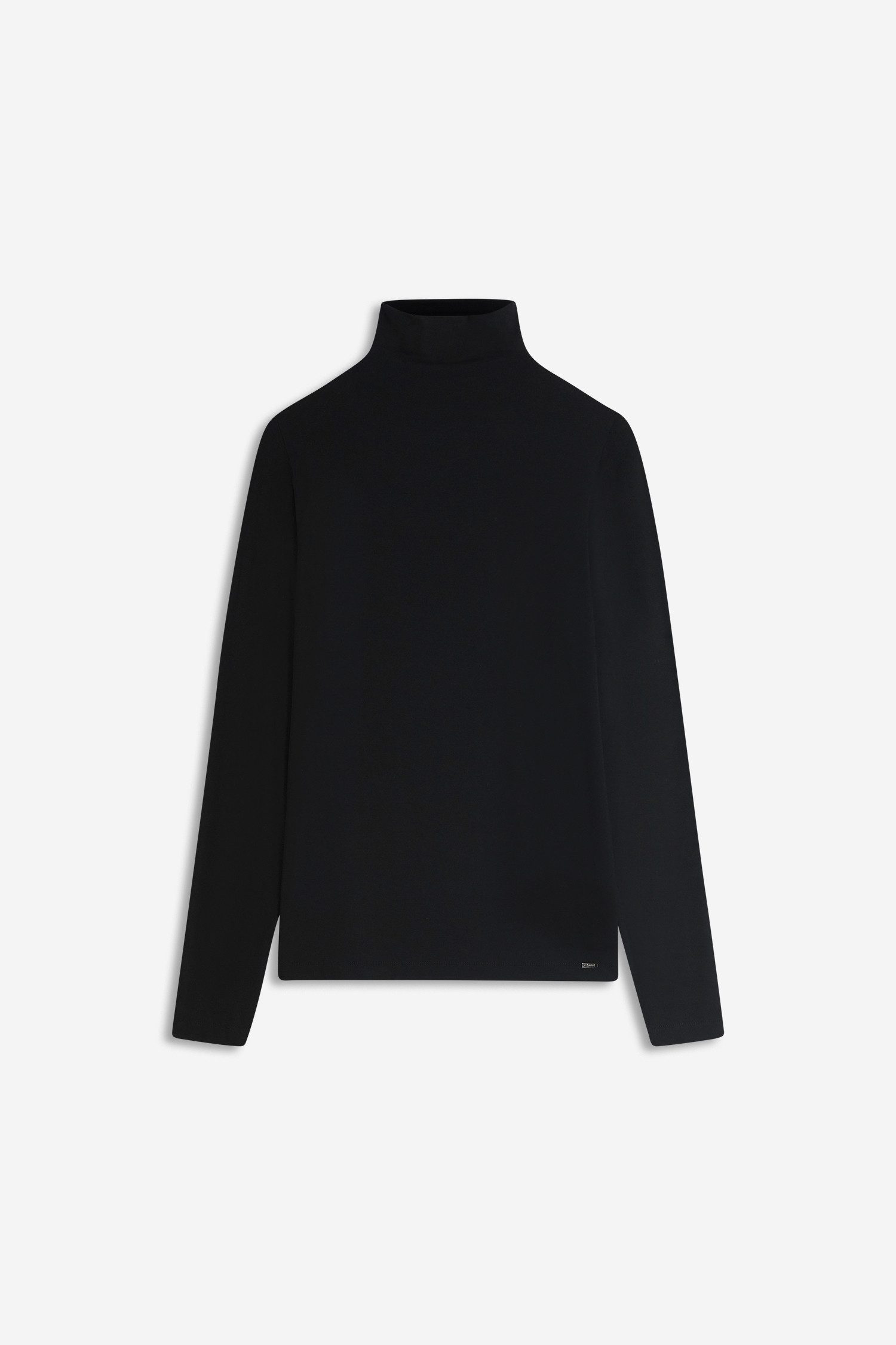 Cinque Rollkragenpullover CILAREN