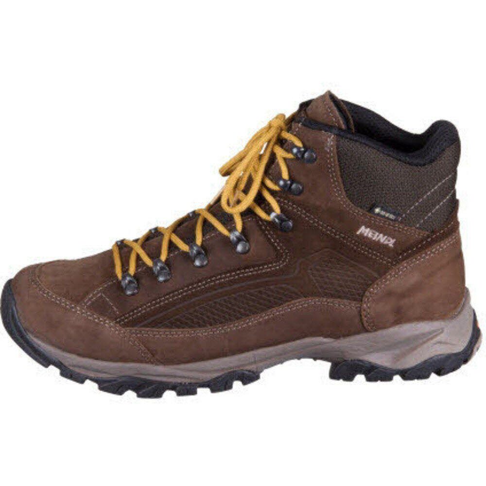 Meindl Baltimore GTX Trekkingschuh günstig online kaufen
