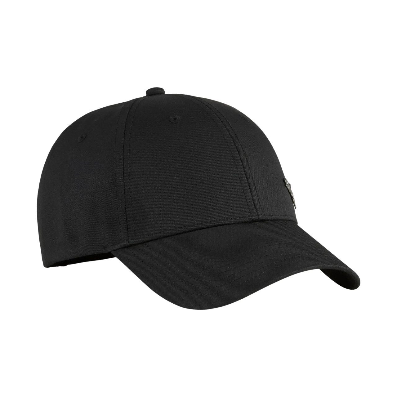 PUMA Baseball Cap Puma Essentials