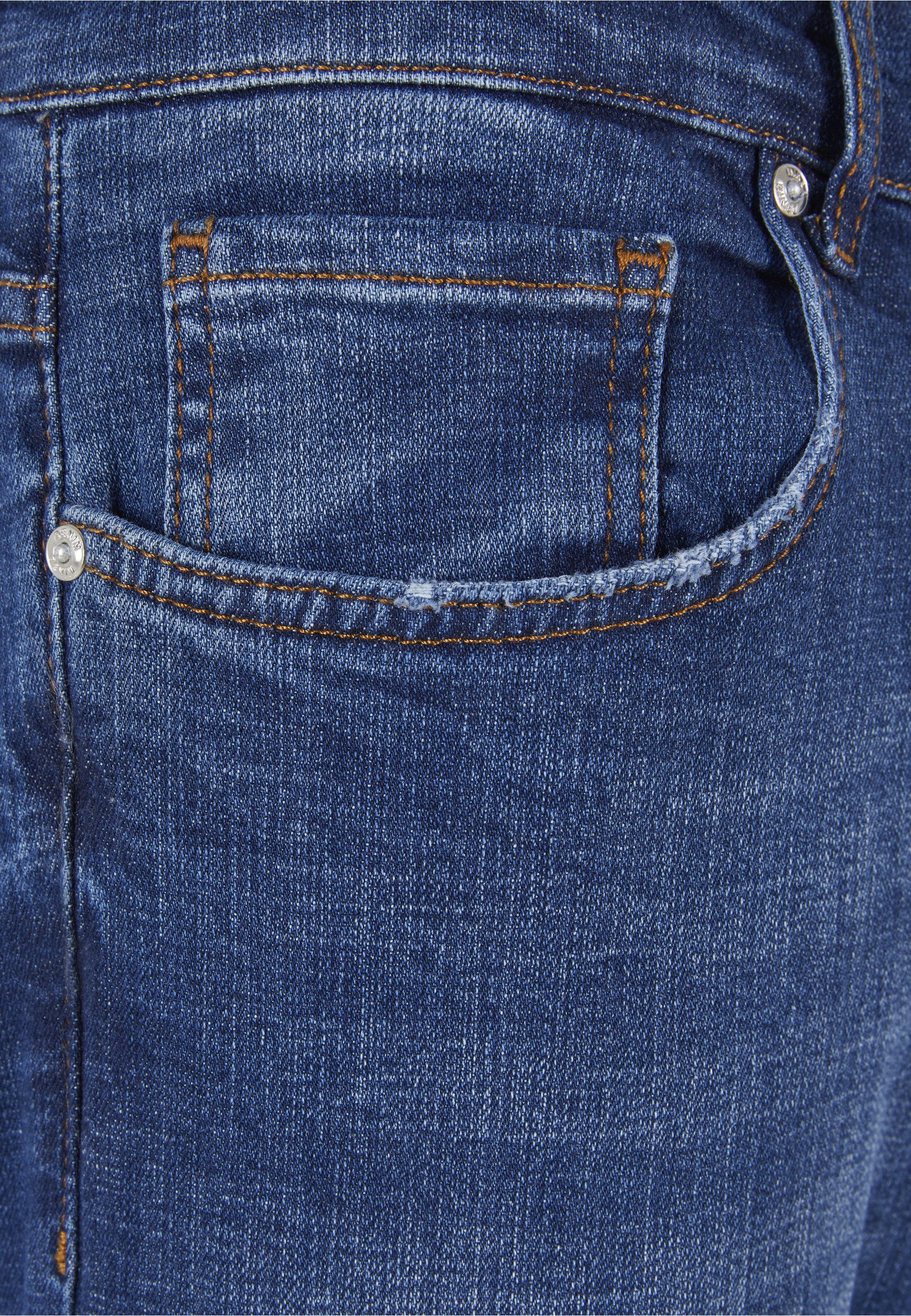 2Y Premium Bequeme Jeans 2Y Premium Herren 2Y Tapered Fit Jeans