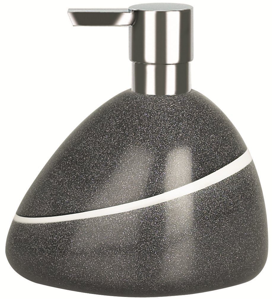 spirella Badaccessoires-Sets ETNA Stone