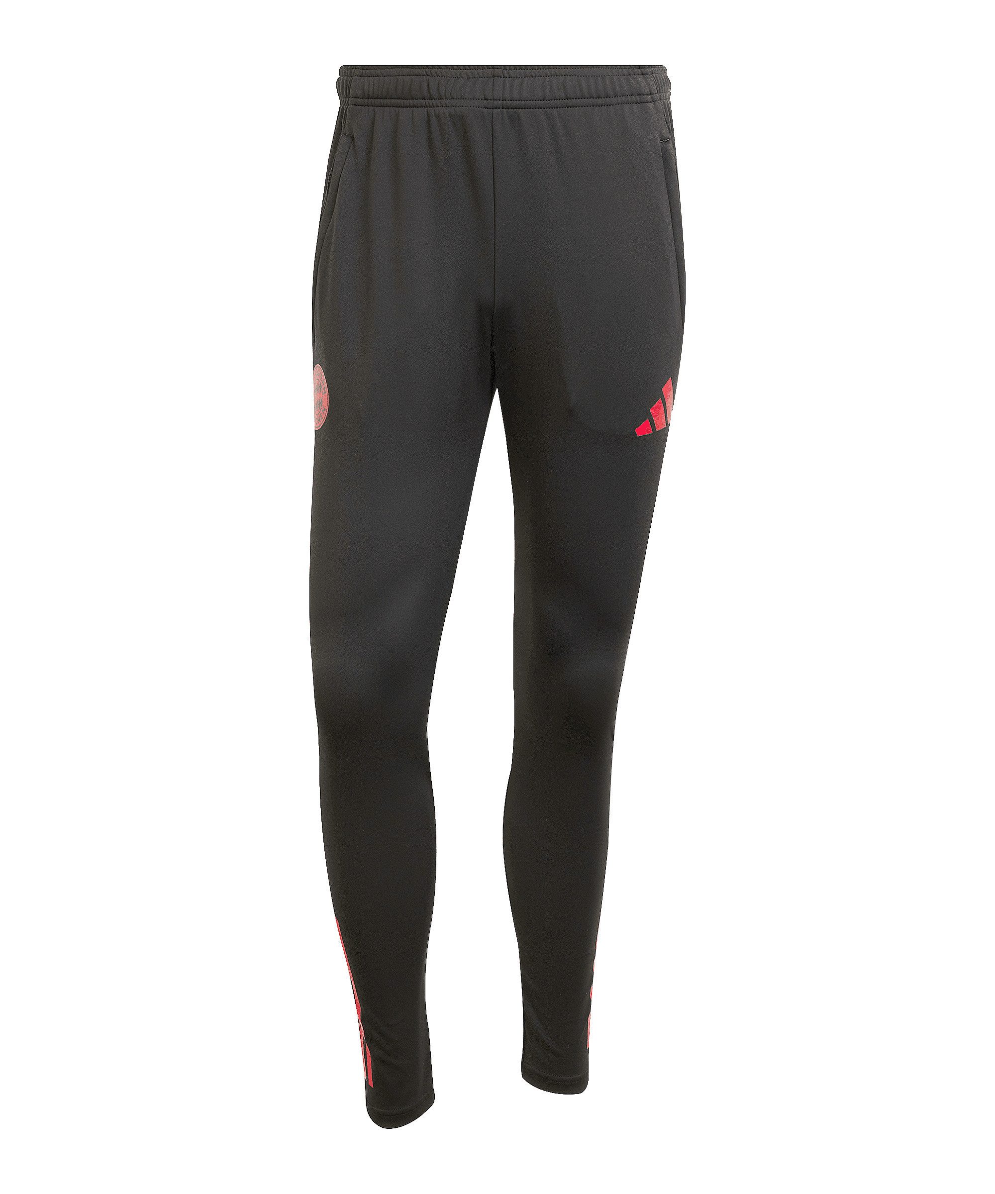 adidas Performance Jogginghose adidas Performance günstig online kaufen