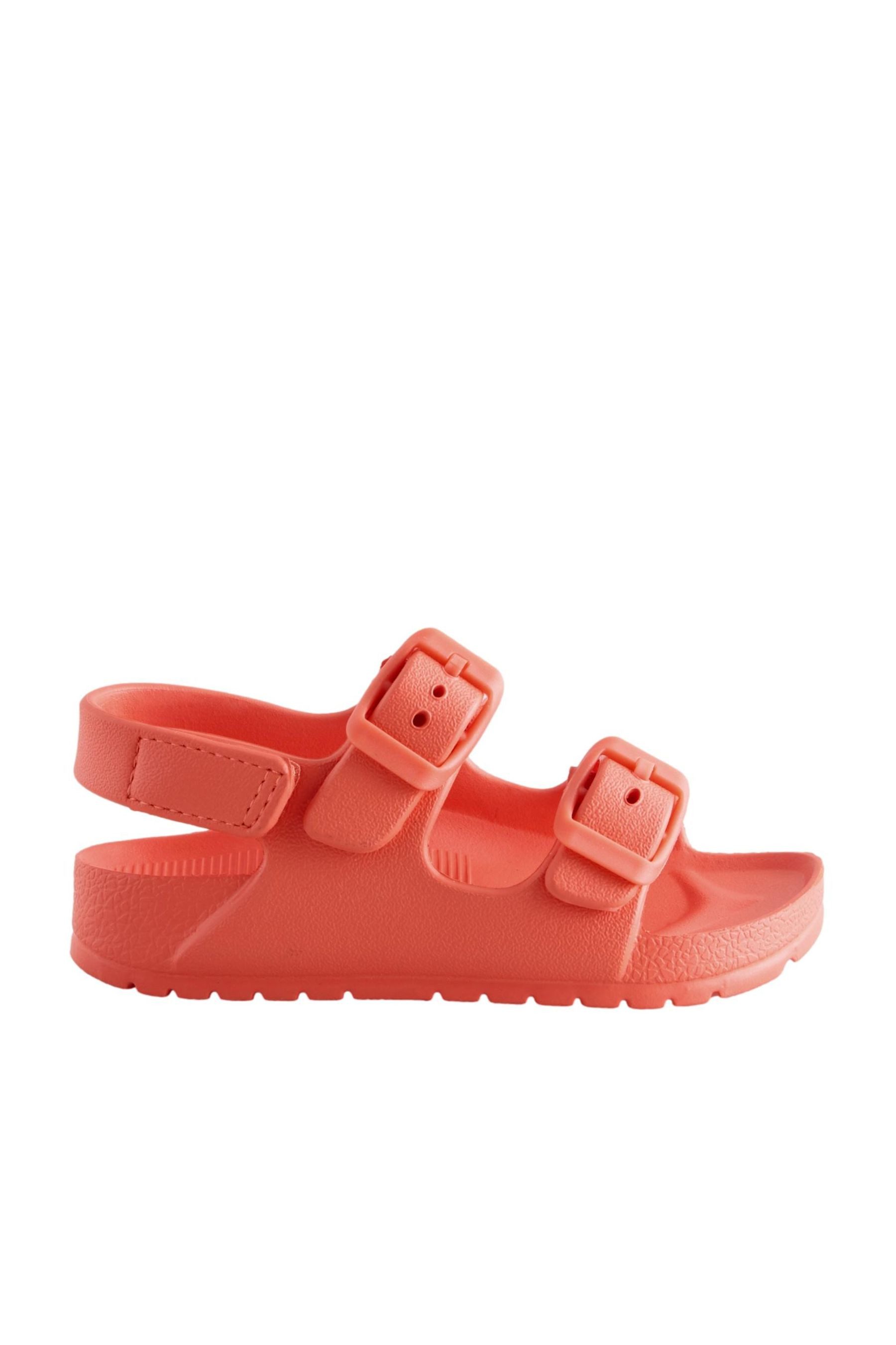 Next Sandale aus EVA Sandale (1-tlg) günstig online kaufen