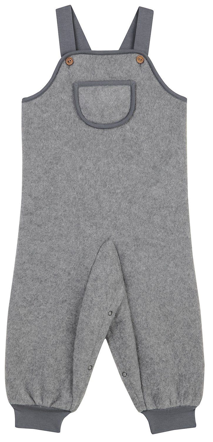 Finkid Trekkinghose Keinu Wool