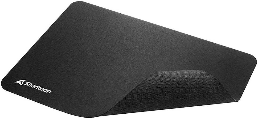 Sharkoon Mauspad 1337 V2 Gaming Mat L