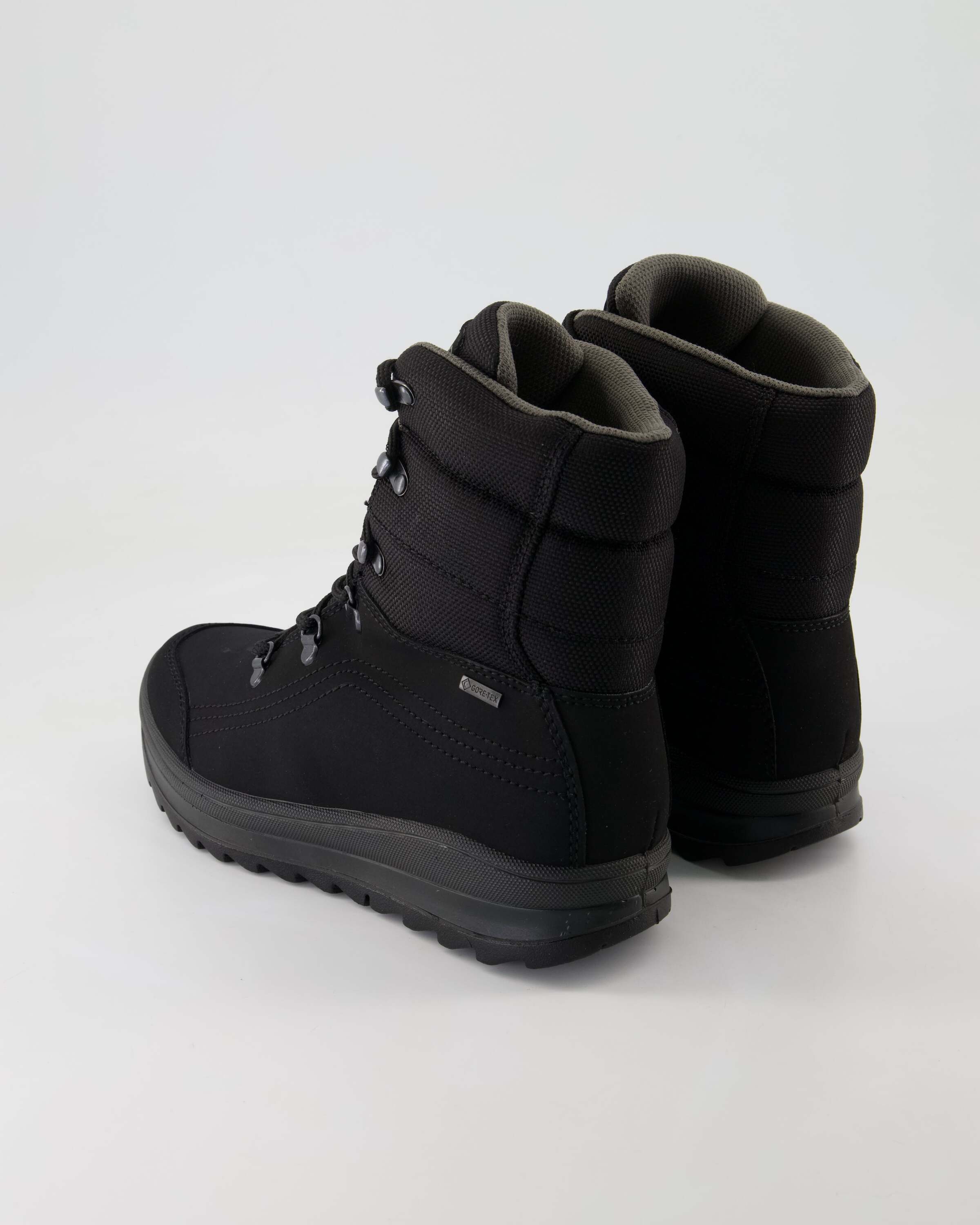 IGI & CO Dsfgt 66788 Schnürstiefel Obermaterial: Textil und Sonstiges Material