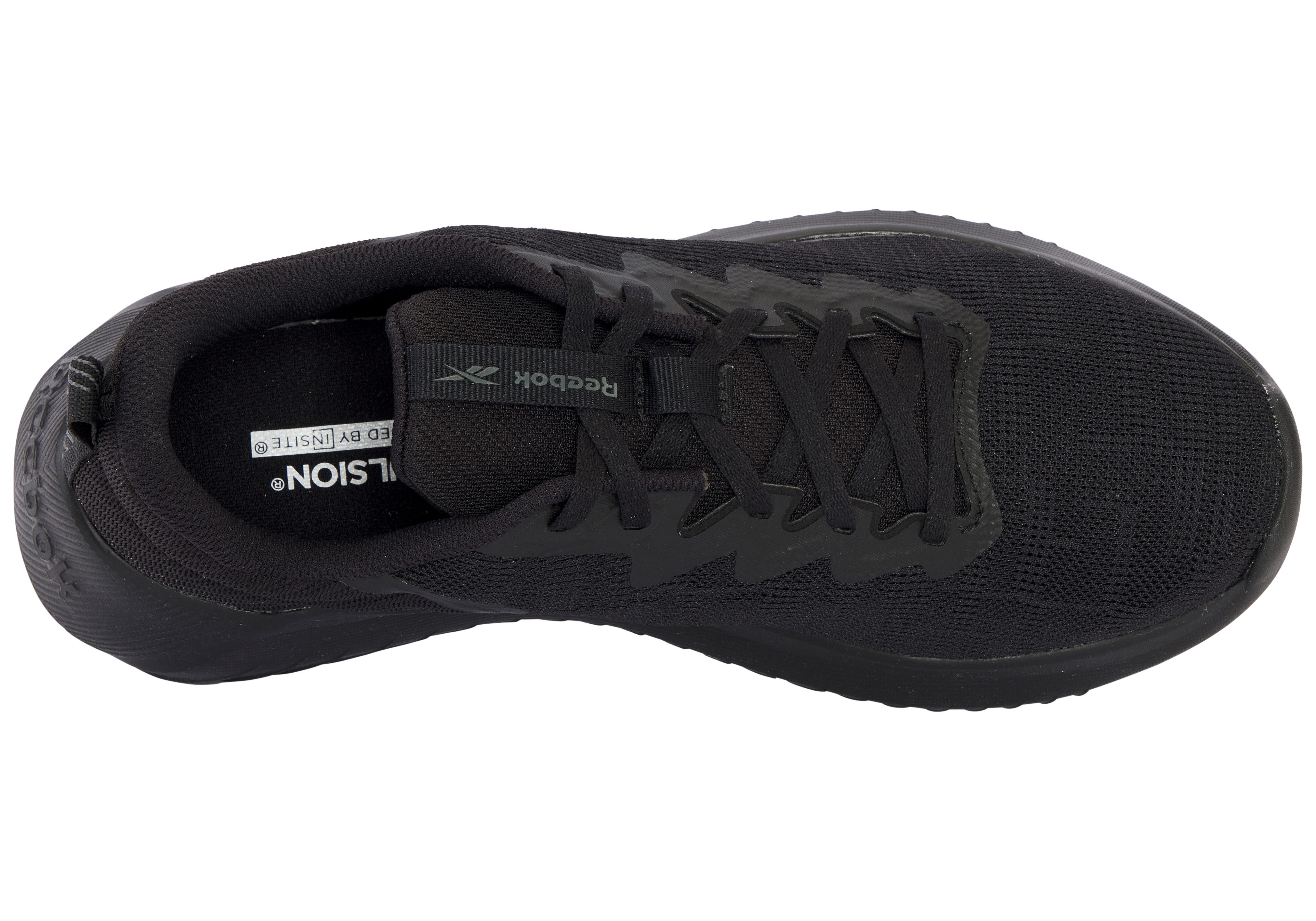 Reebok FLUXLITE II Trainingsschuh