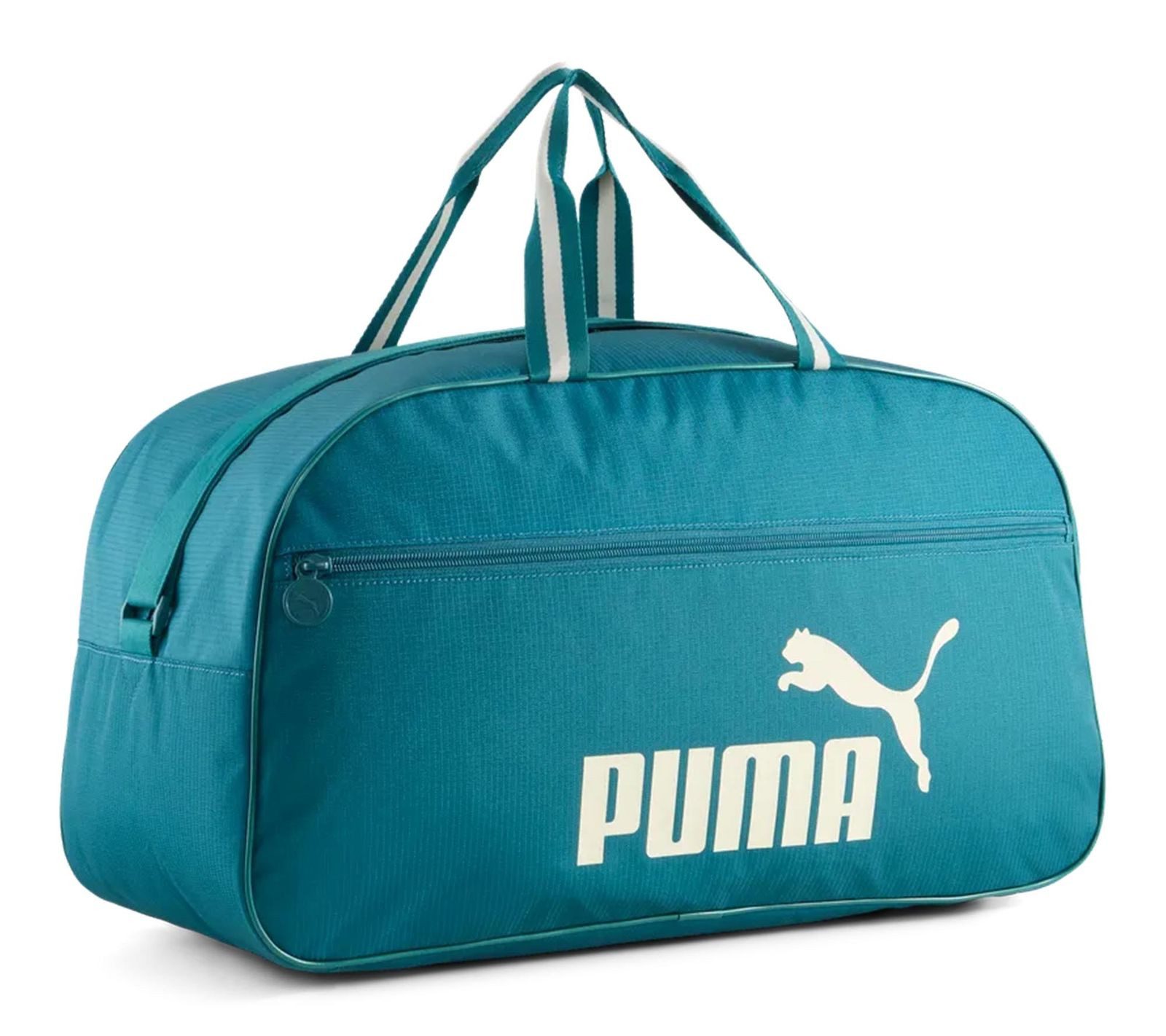 Sporttasche Sport Grip Bag