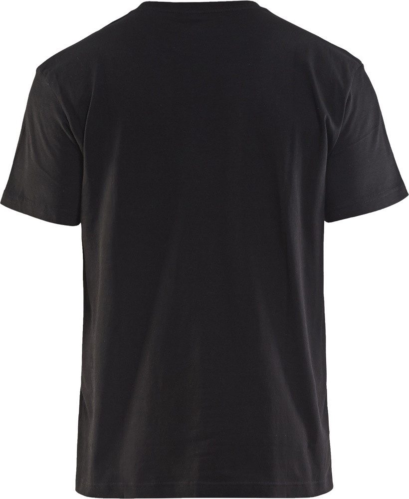 Blåkläder T-Shirt T-Shirt