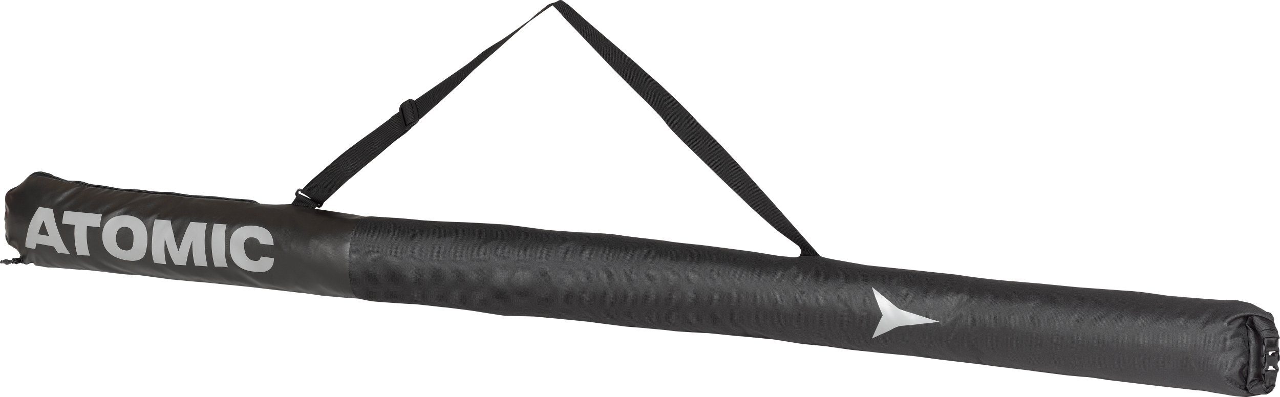 Ski NORDIC SKI SLEEVE Black/Black BLACK/BLACK/