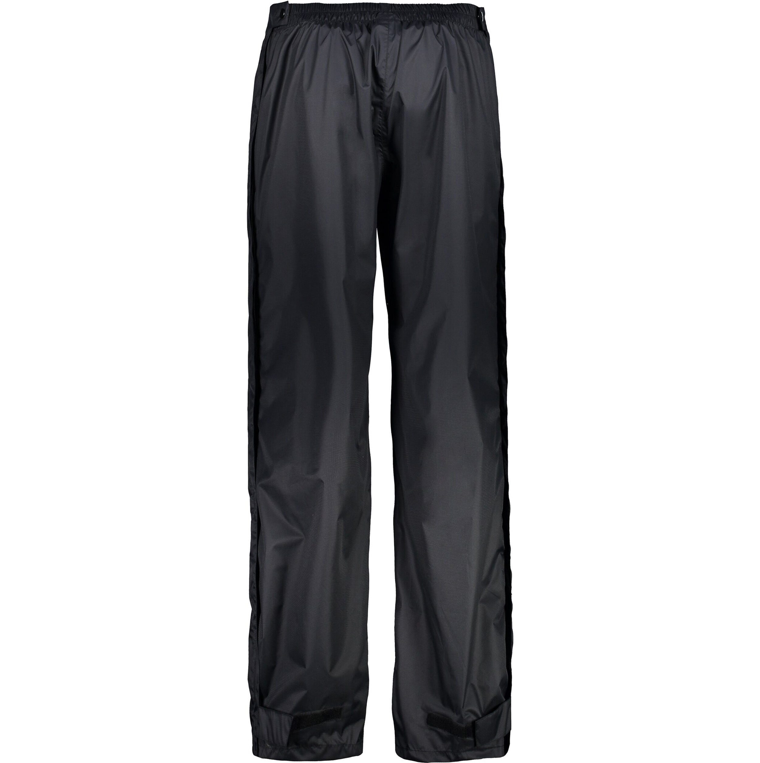 CMP Regenhose